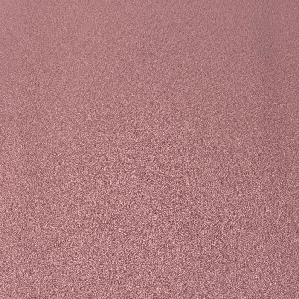 Casa Collection Crepe Fabric