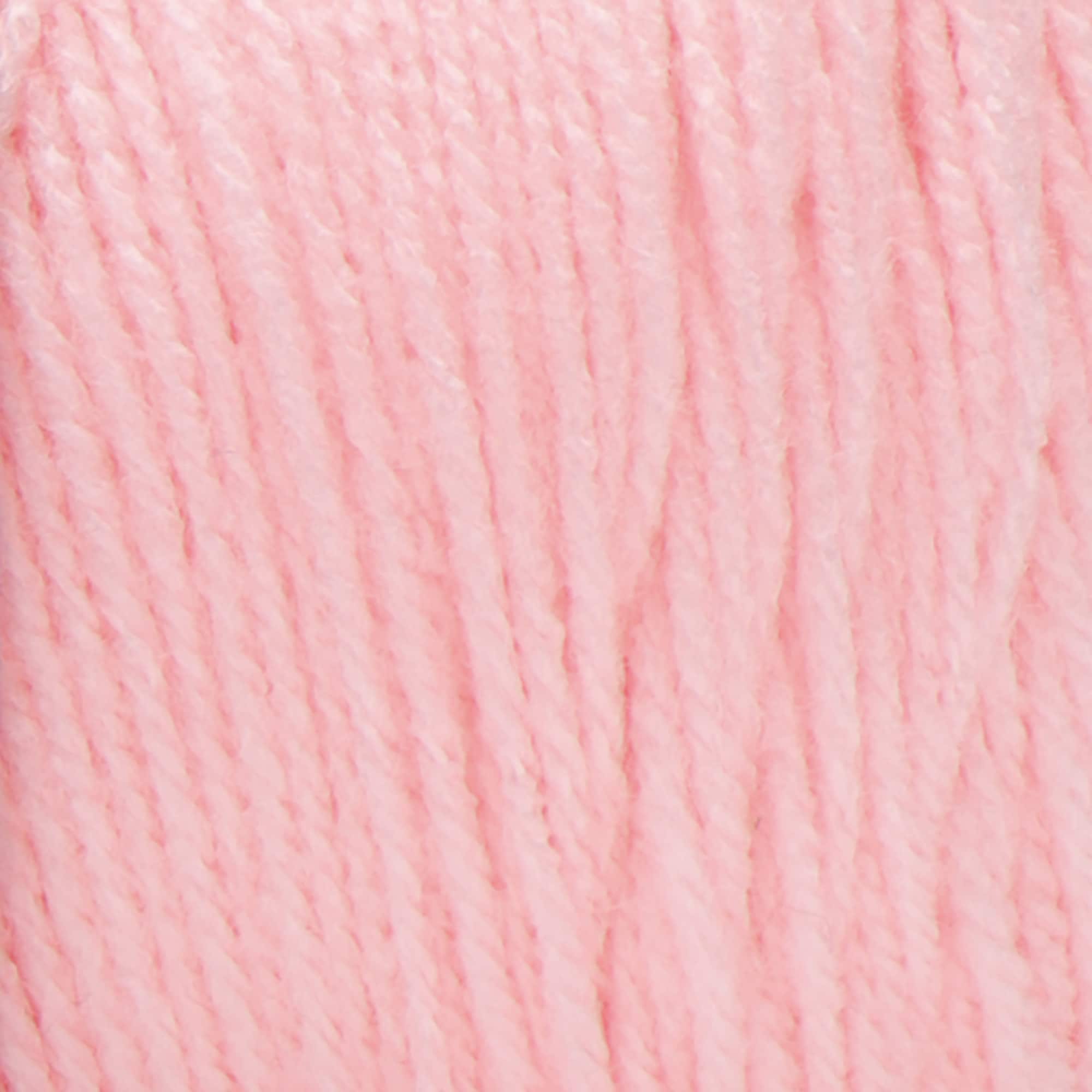 Red Heart&#xAE; Super Saver&#xAE; Solid Jumbo Yarn, 14oz.