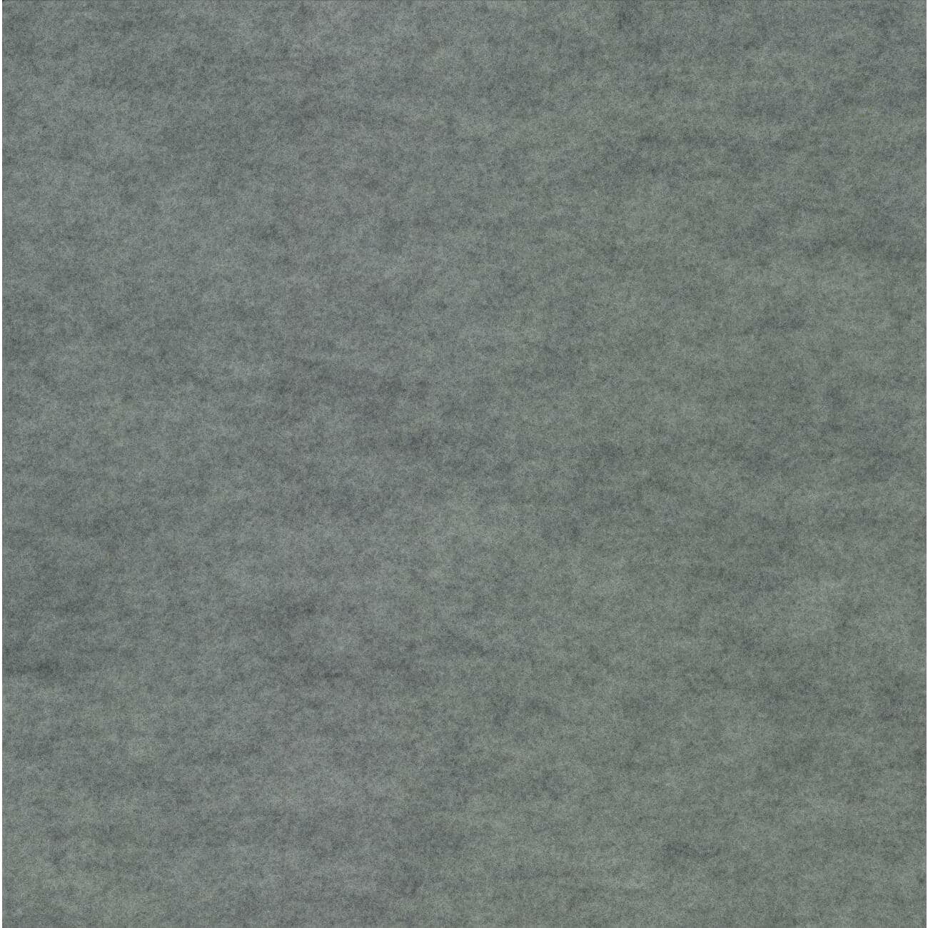 RoomMates Acoustical Wallcovering Peel &#x26; Stick Roll