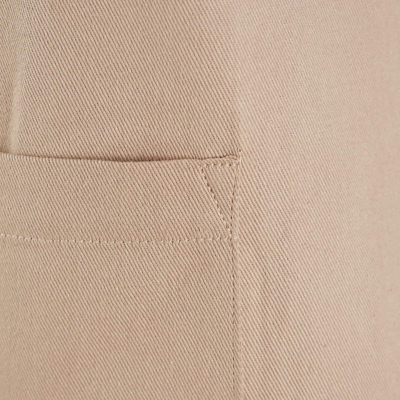 DII&#xAE; Chino Chef Apron