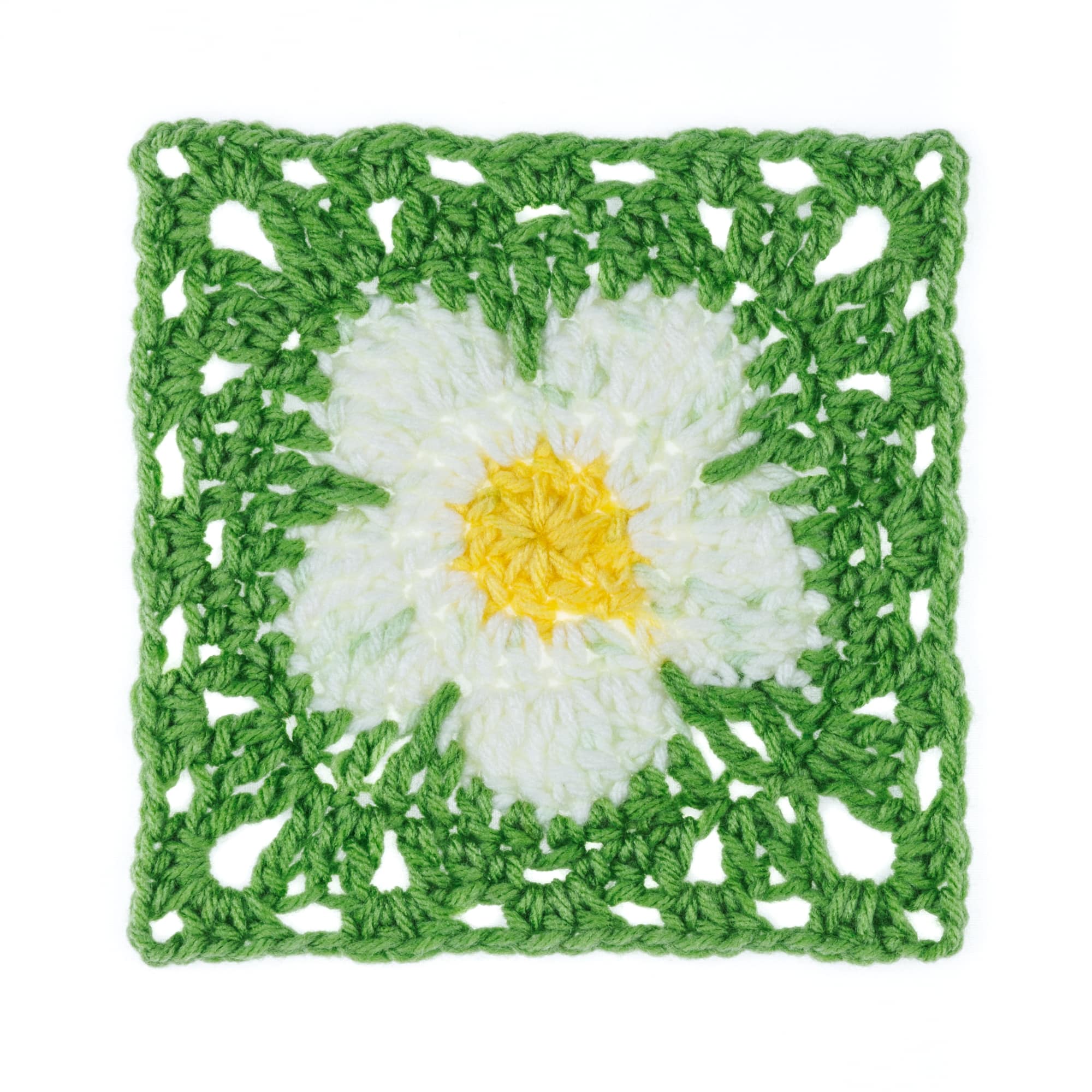 3 Pack Red Heart&#xAE; All In One Flower Power&#x2122; Yarn