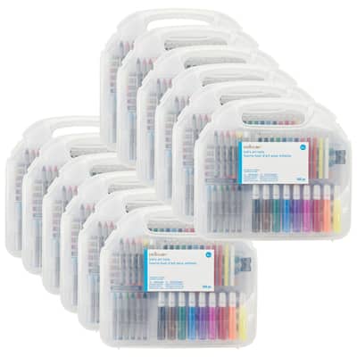 Creatology | Michaels