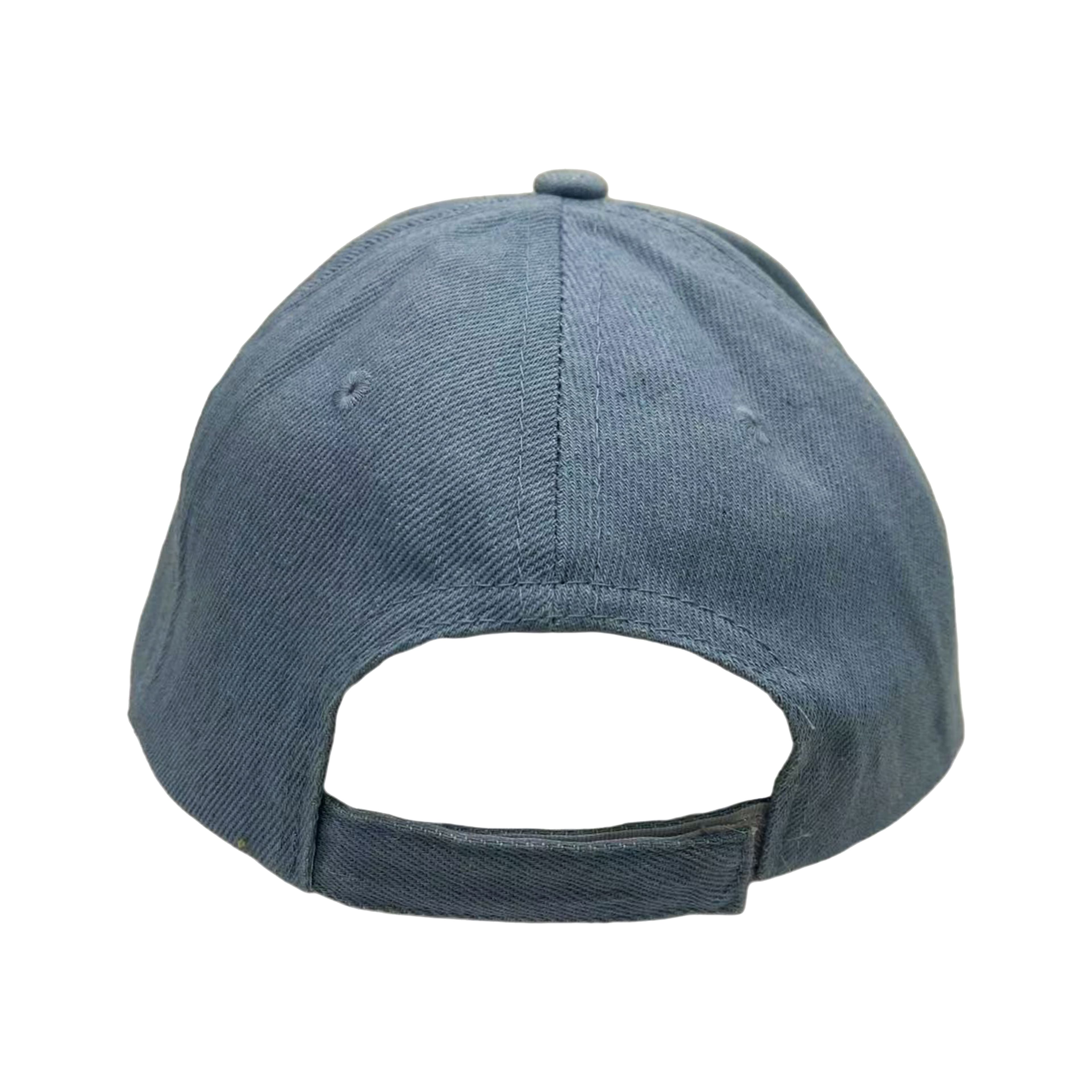 Adult Baseball Cap by Make Market&#xAE;