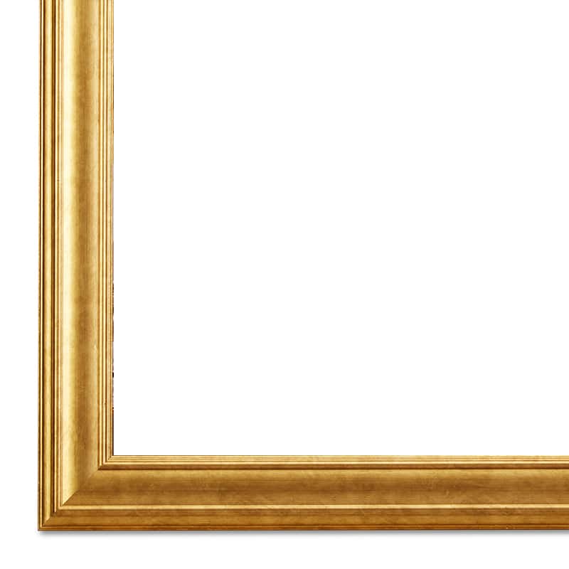 8 Pack: Vintage Gold 16&#x22; x 20&#x22; Frame, Home Collection By Studio D&#xE9;cor&#xAE;