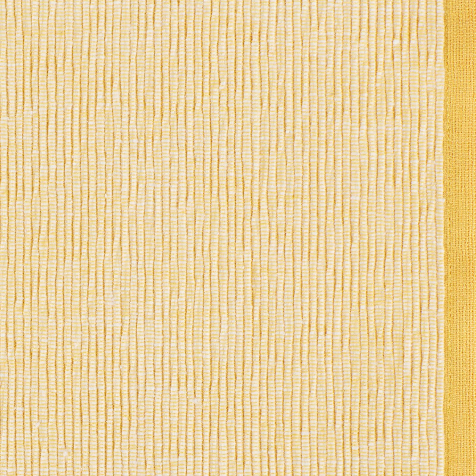 DII&#xAE; Eco-Friendly Fine Ribbed Placemats, 6ct.