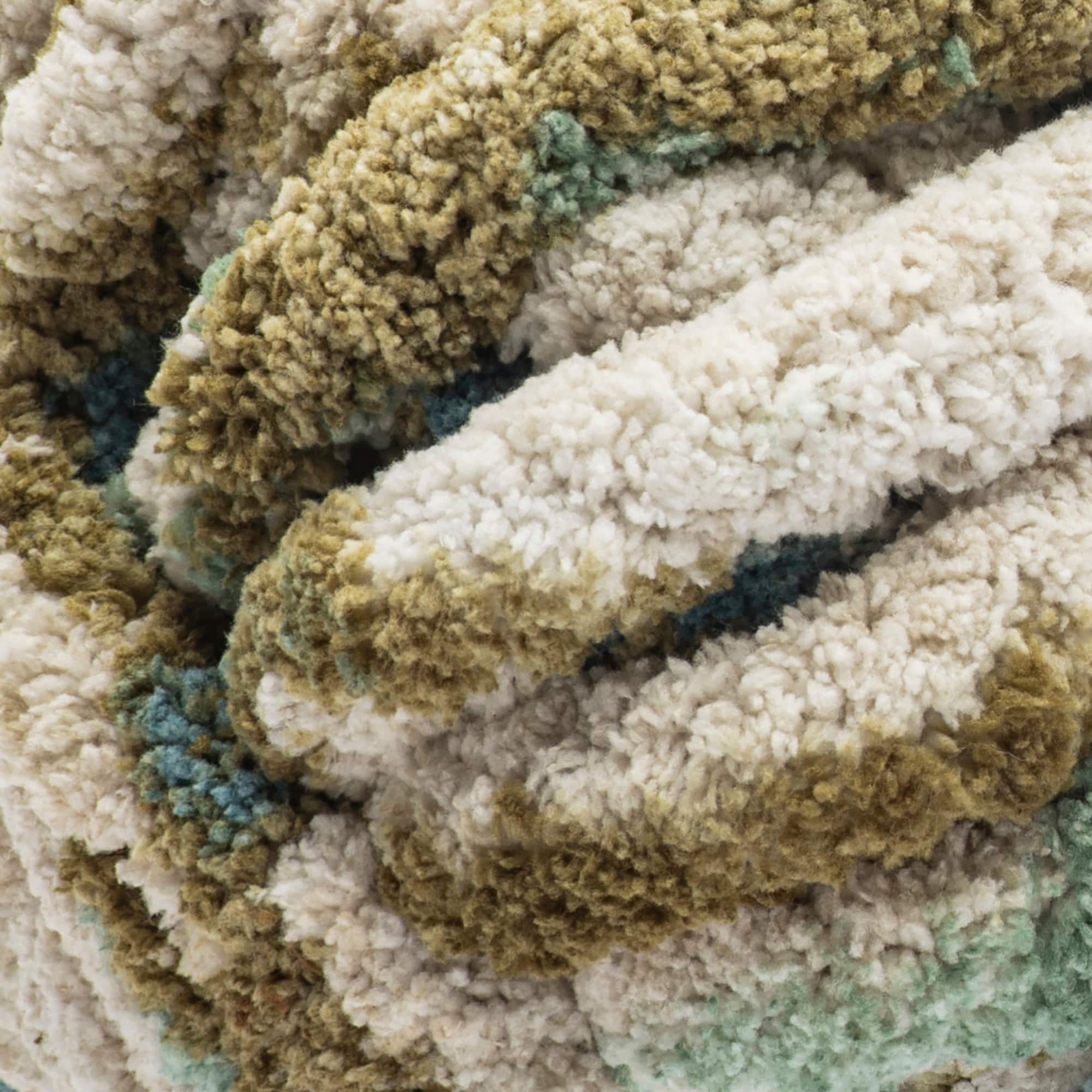 Bernat® Blanket Big™ Yarn