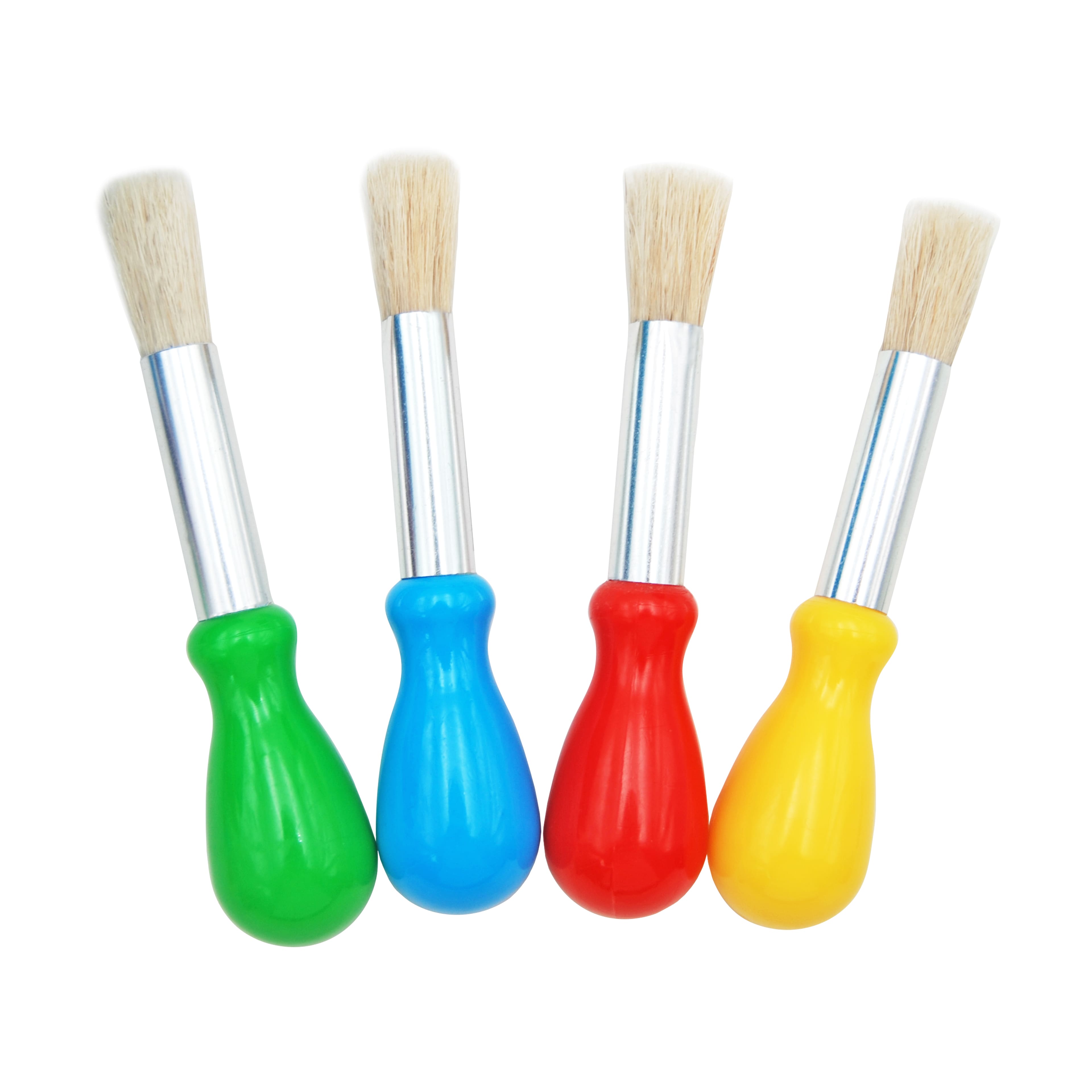 Paint Brush Set by Creatology&#x2122;