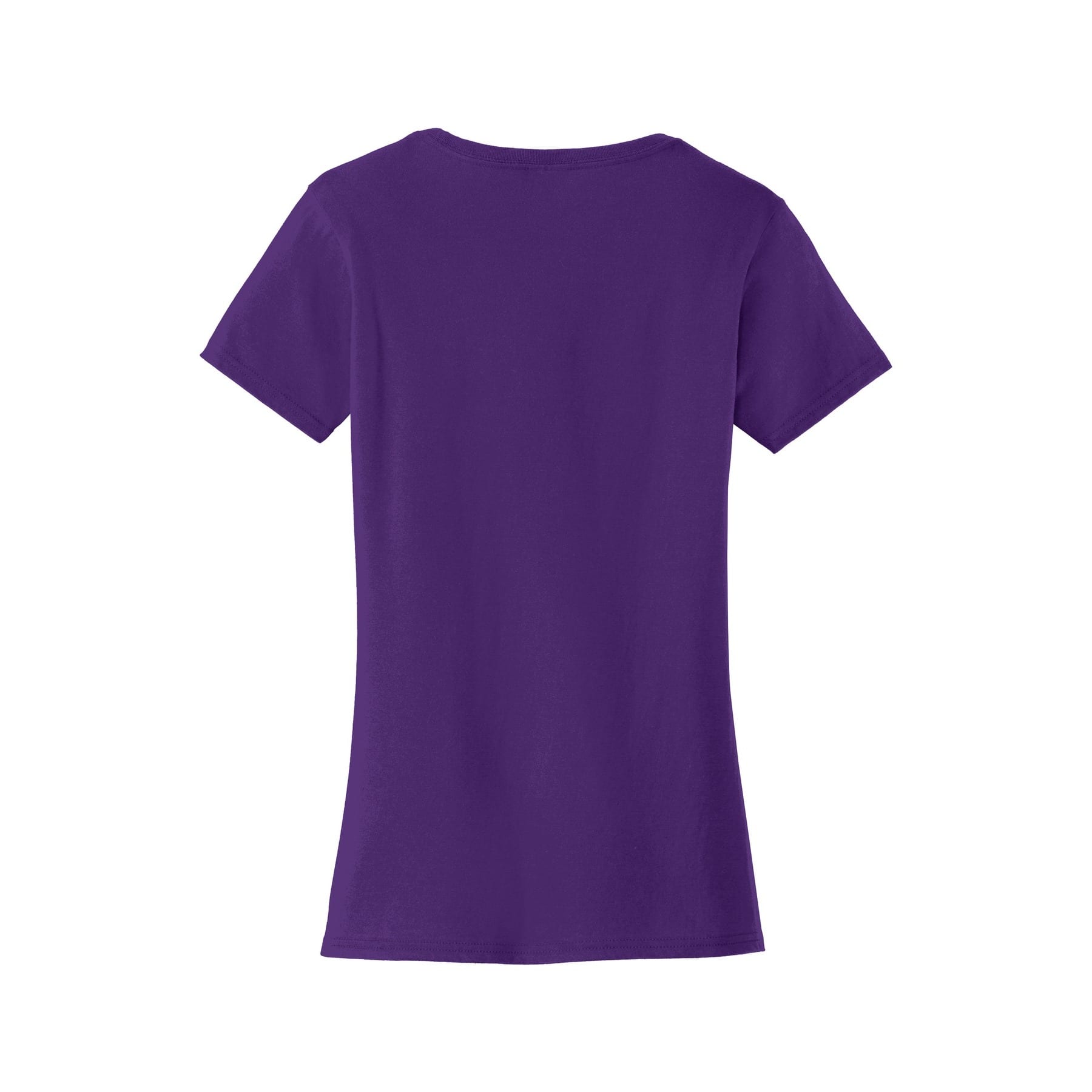 Port & Company® Fan Favorite™ Colors Ladies T-Shirt