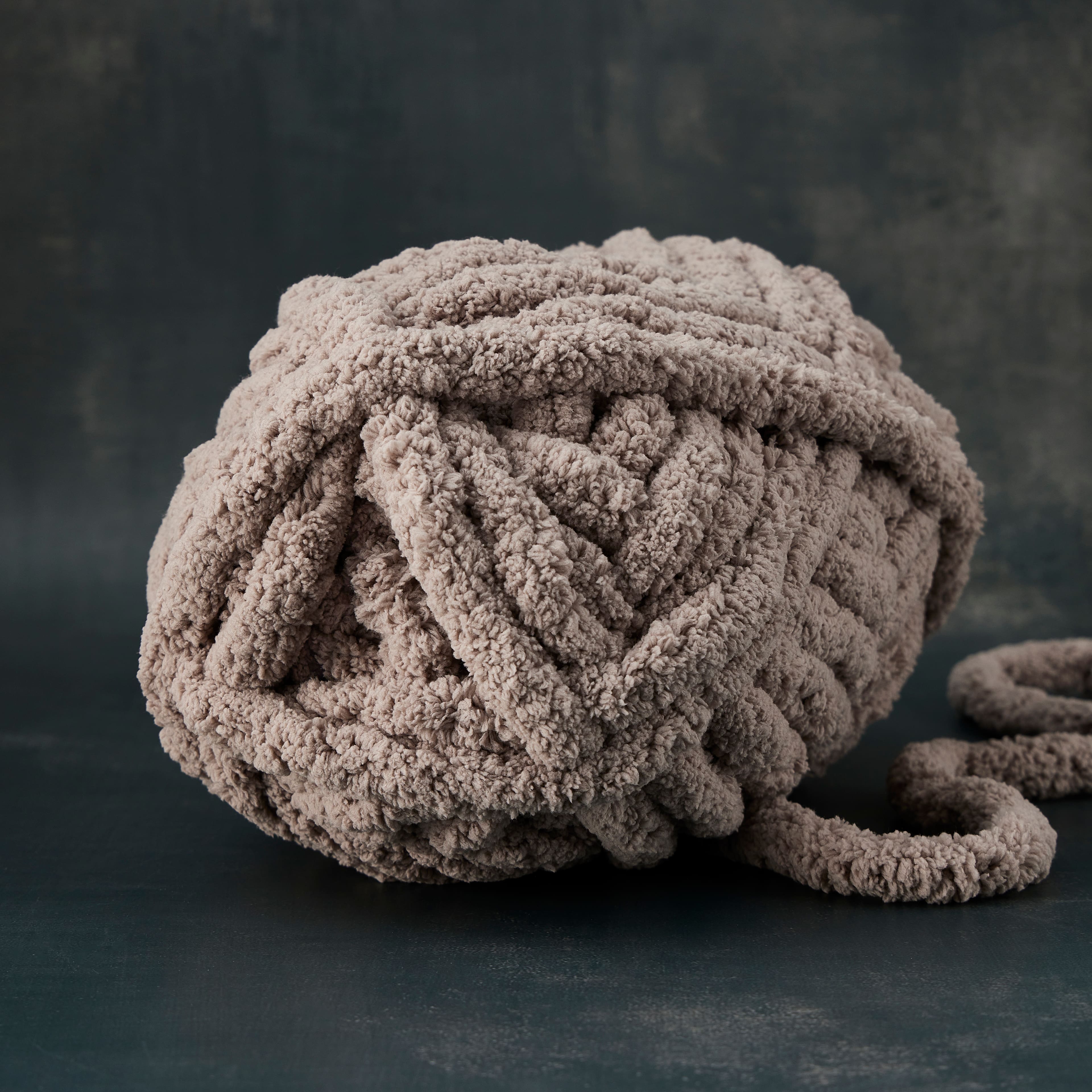 Bernat&#xAE; Blanket Big&#x2122; Yarn