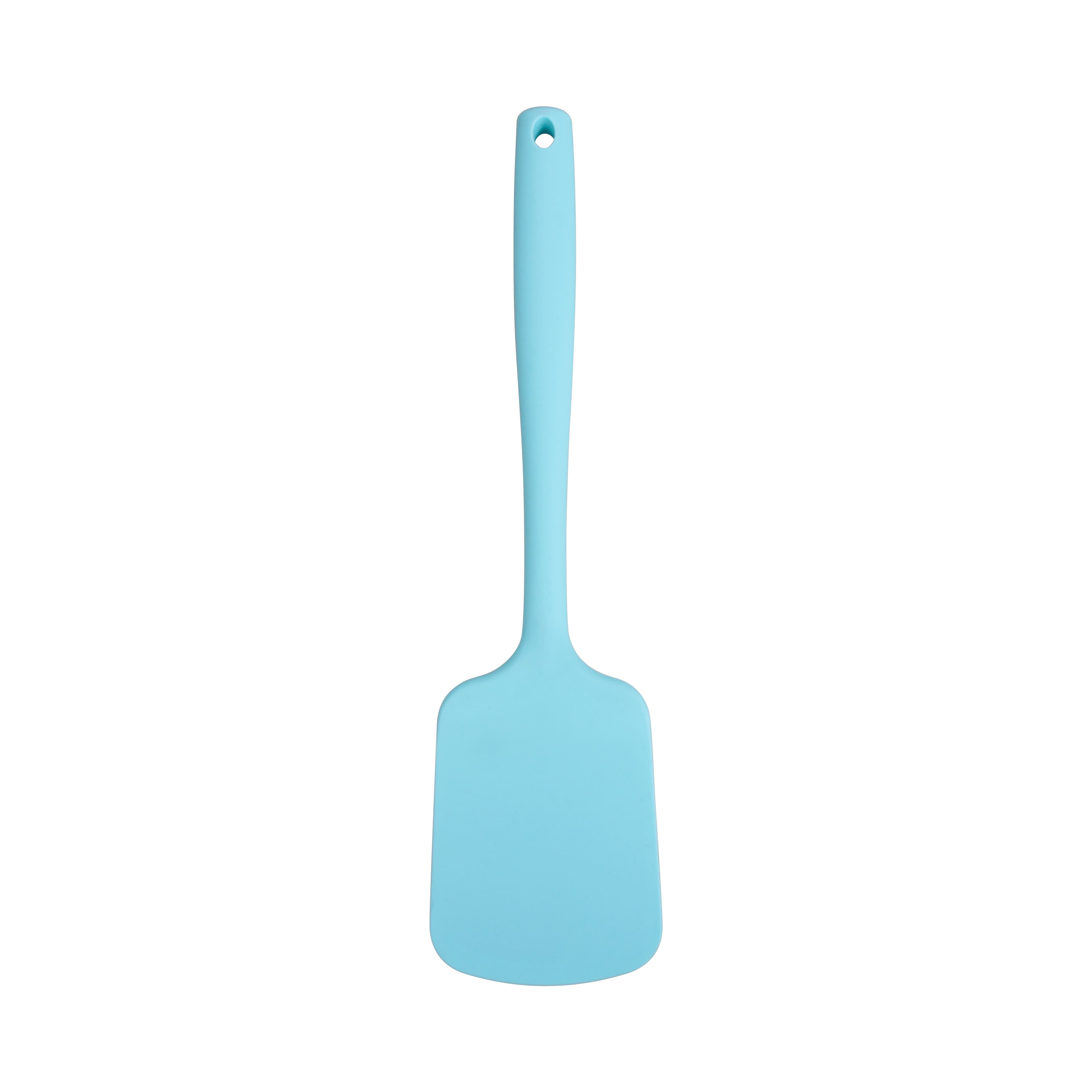 Silicone Solid Turner by Celebrate It&#xAE;