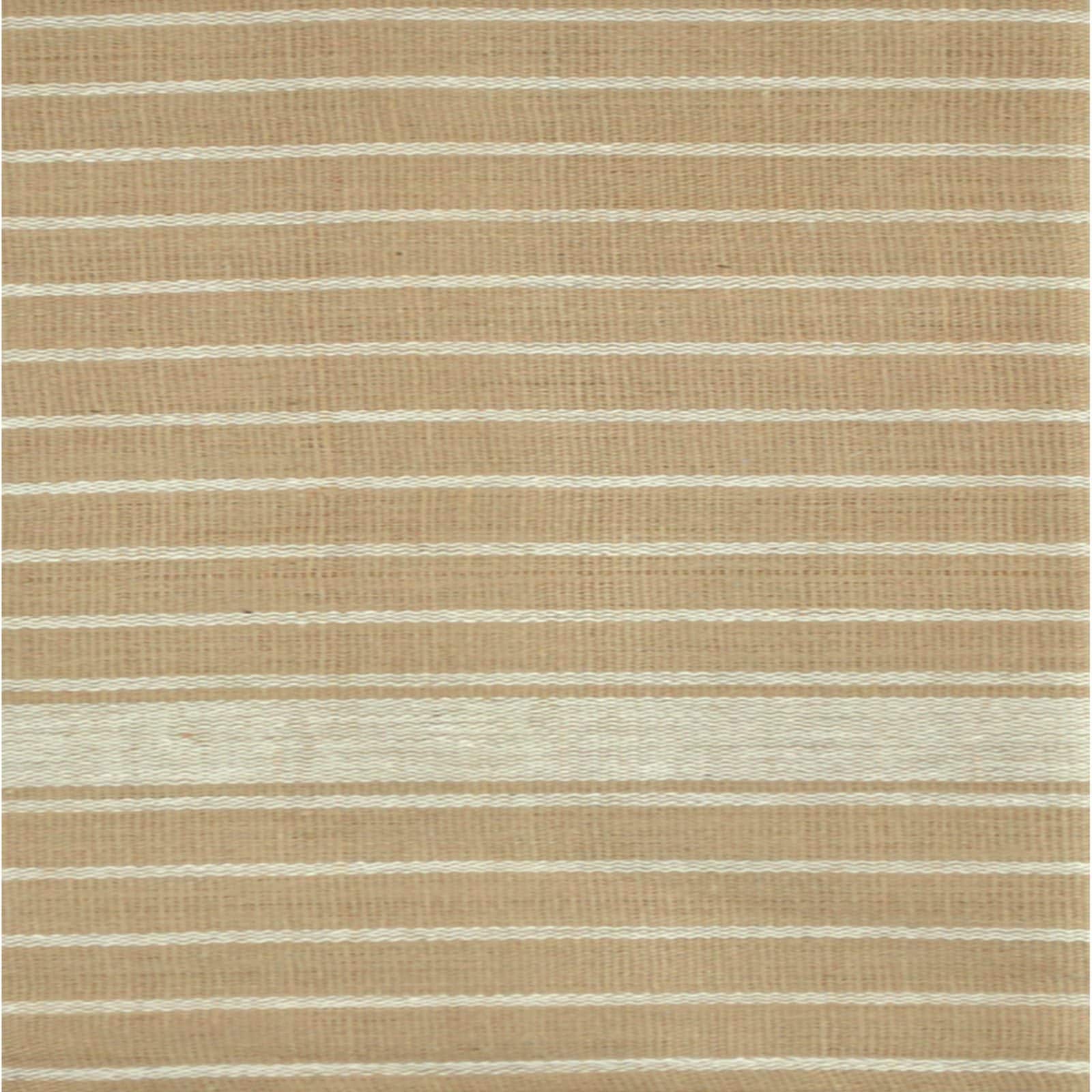 DII&#xAE; Basic Dishtowels Set, 8ct.