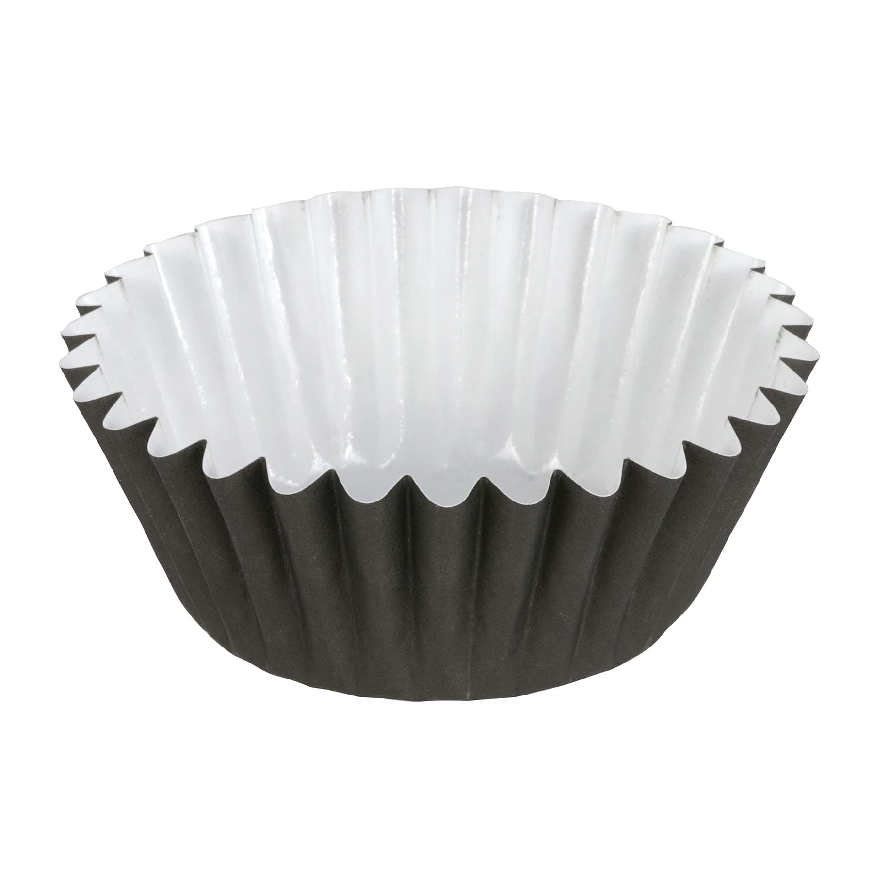 Grease-Resistant Baking Cups by Celebrate It&#xAE;