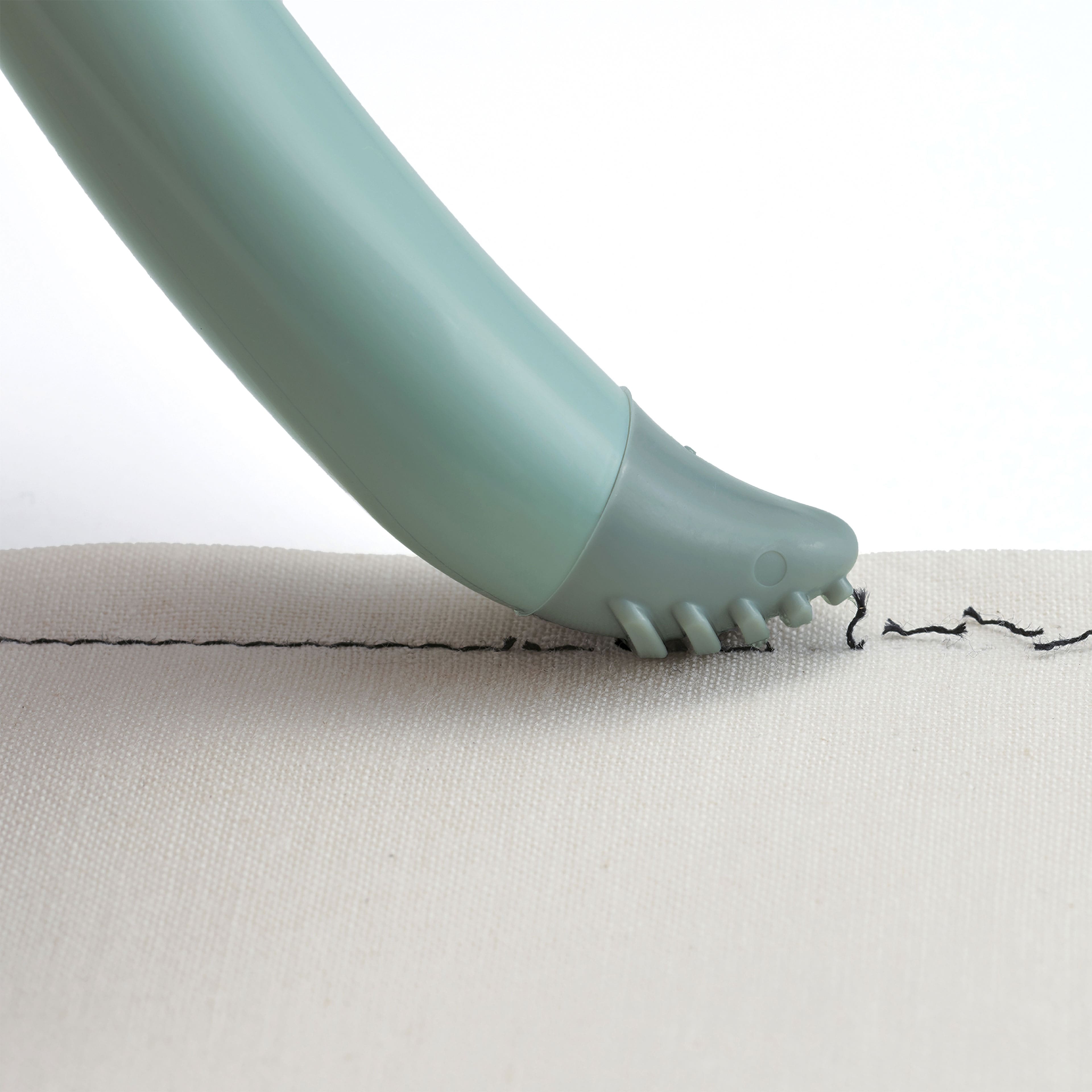 Coupe-fil découd-vite Clover