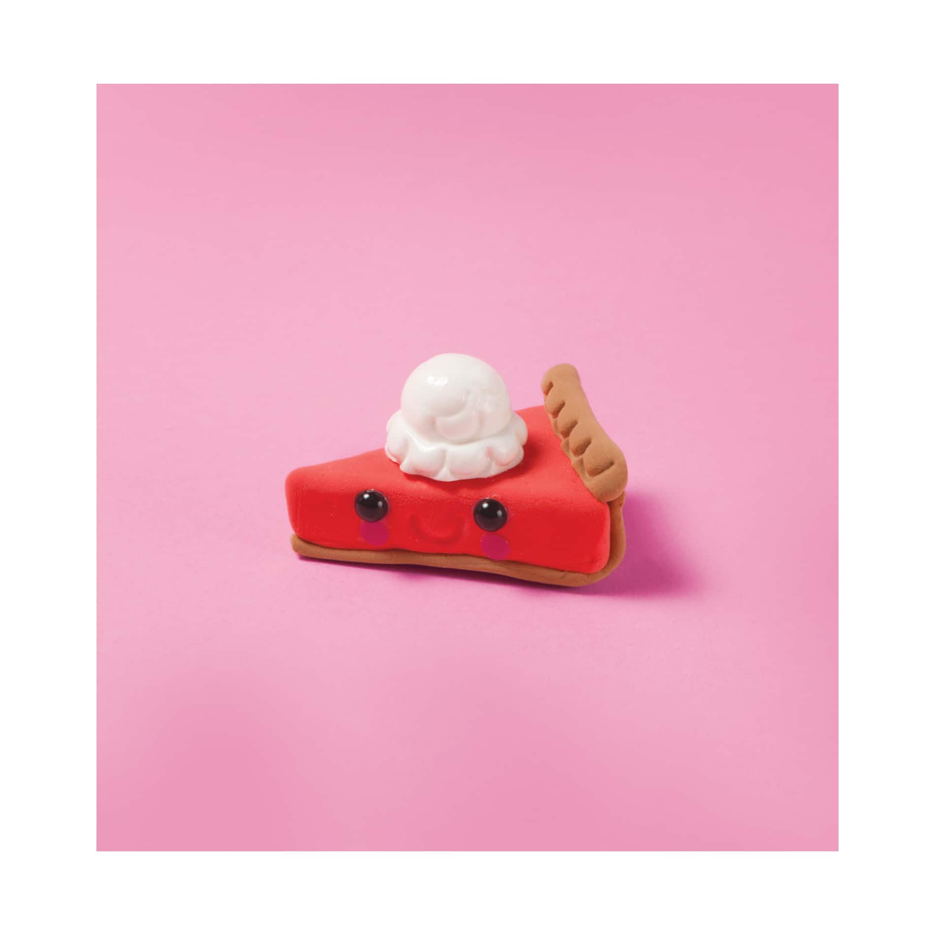 Mini Bake Shop