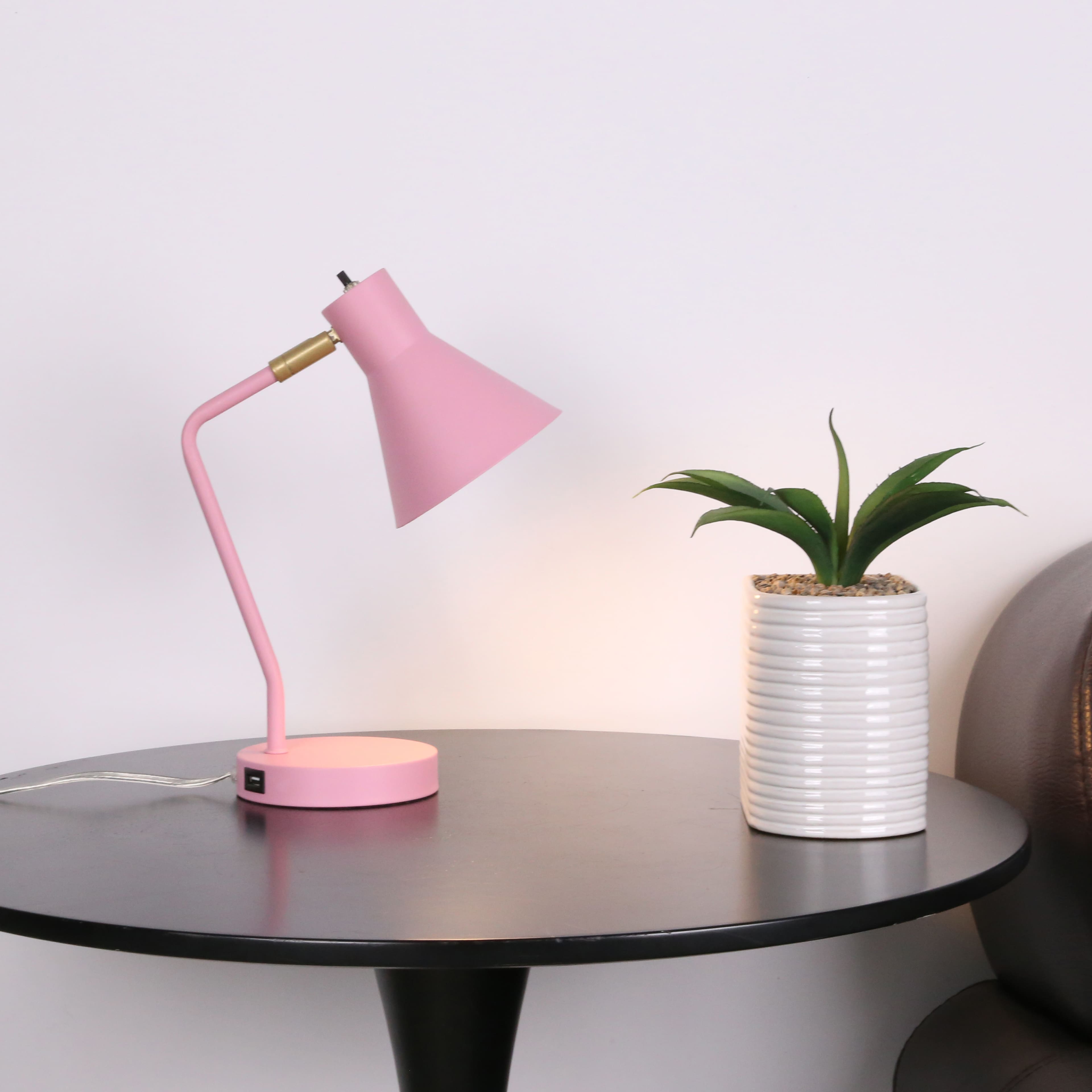 13&#x22; Desktop Lamp by Ashland&#xAE;