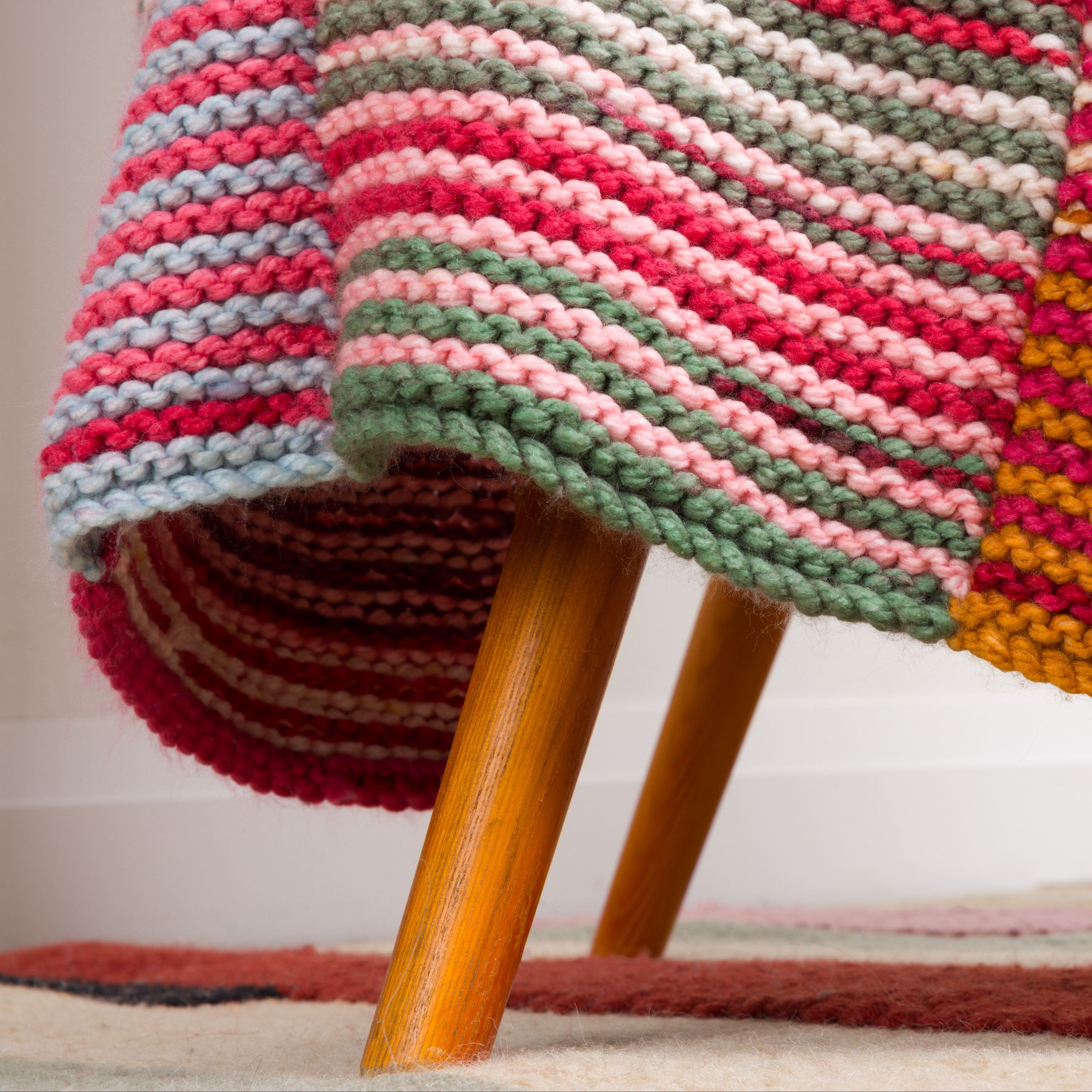 Caron&#xAE; Special Edition Anniversary Cakes Yarn