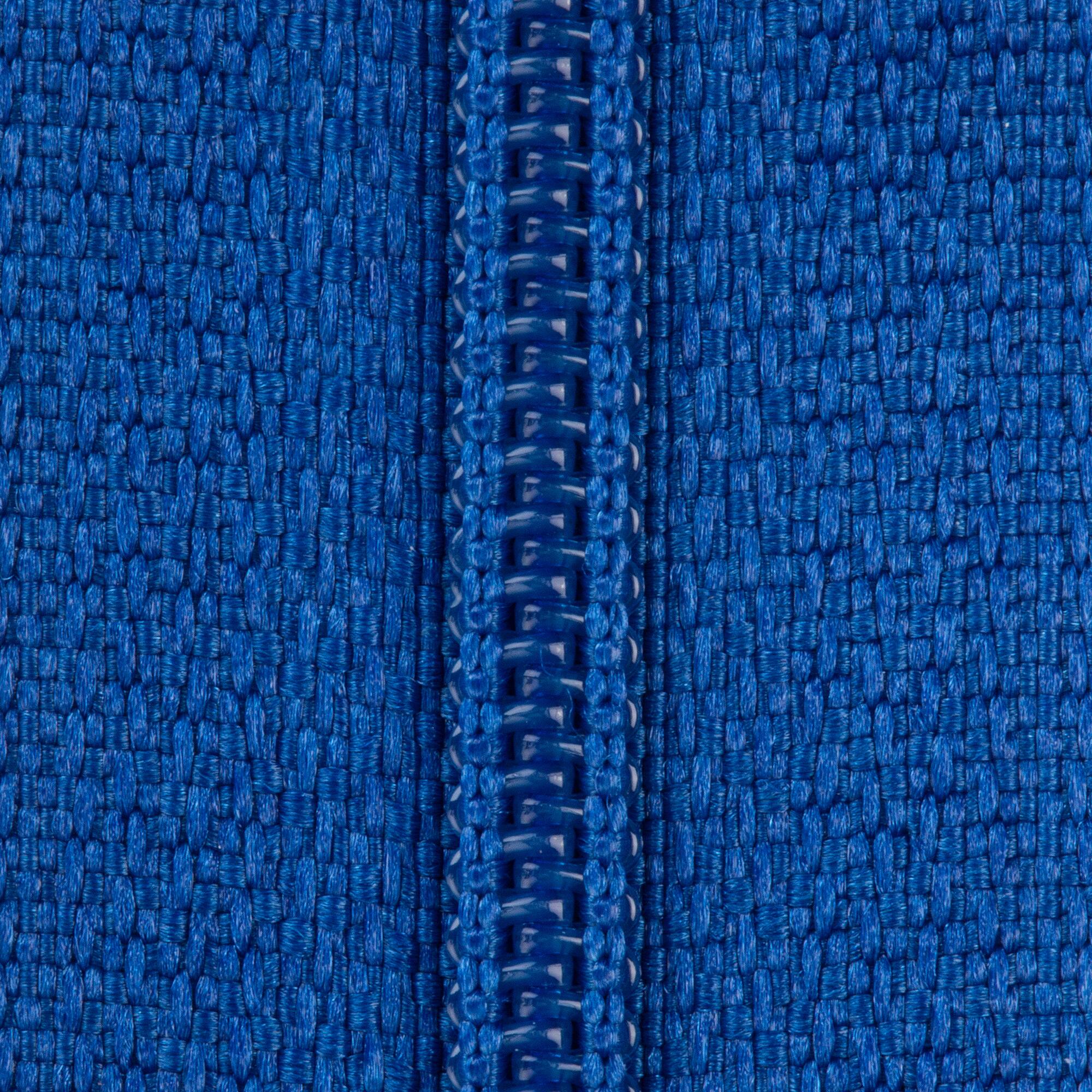 24 Pack: Coats &#x26; Clark 7&#x22; Polyester All-Purpose Zipper