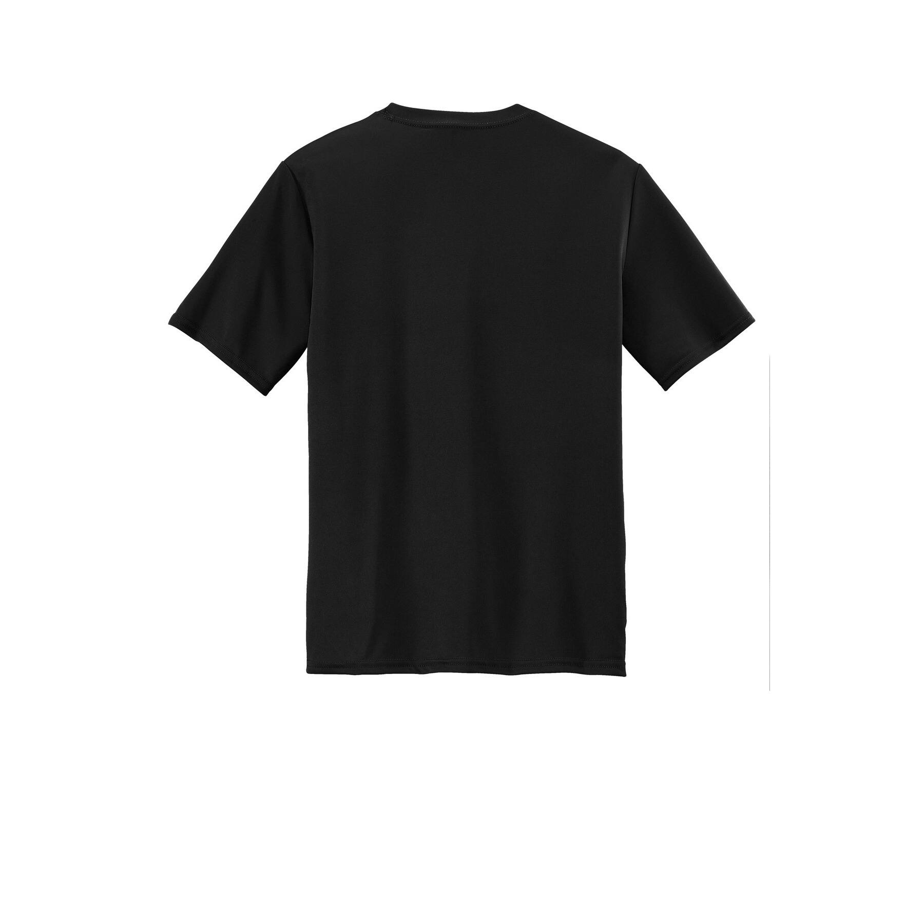 Port &#x26; Company&#xAE; Performance Adult T-Shirt