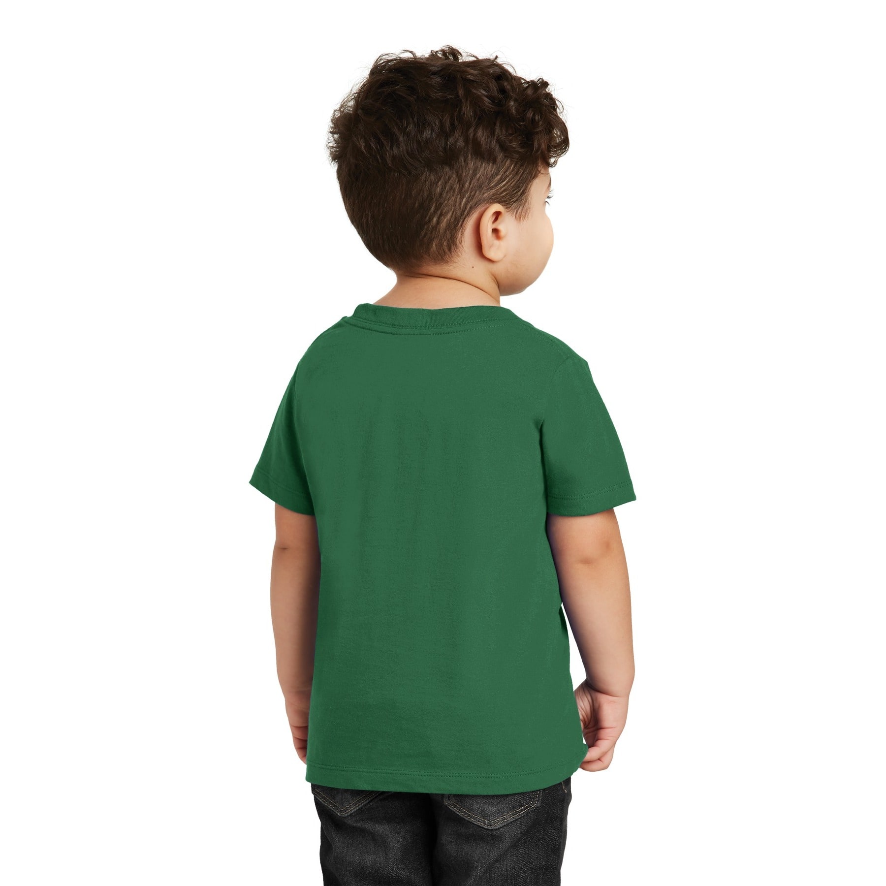 Port &#x26; Company&#xAE; Fan Favorite&#x2122; Toddler T-Shirt