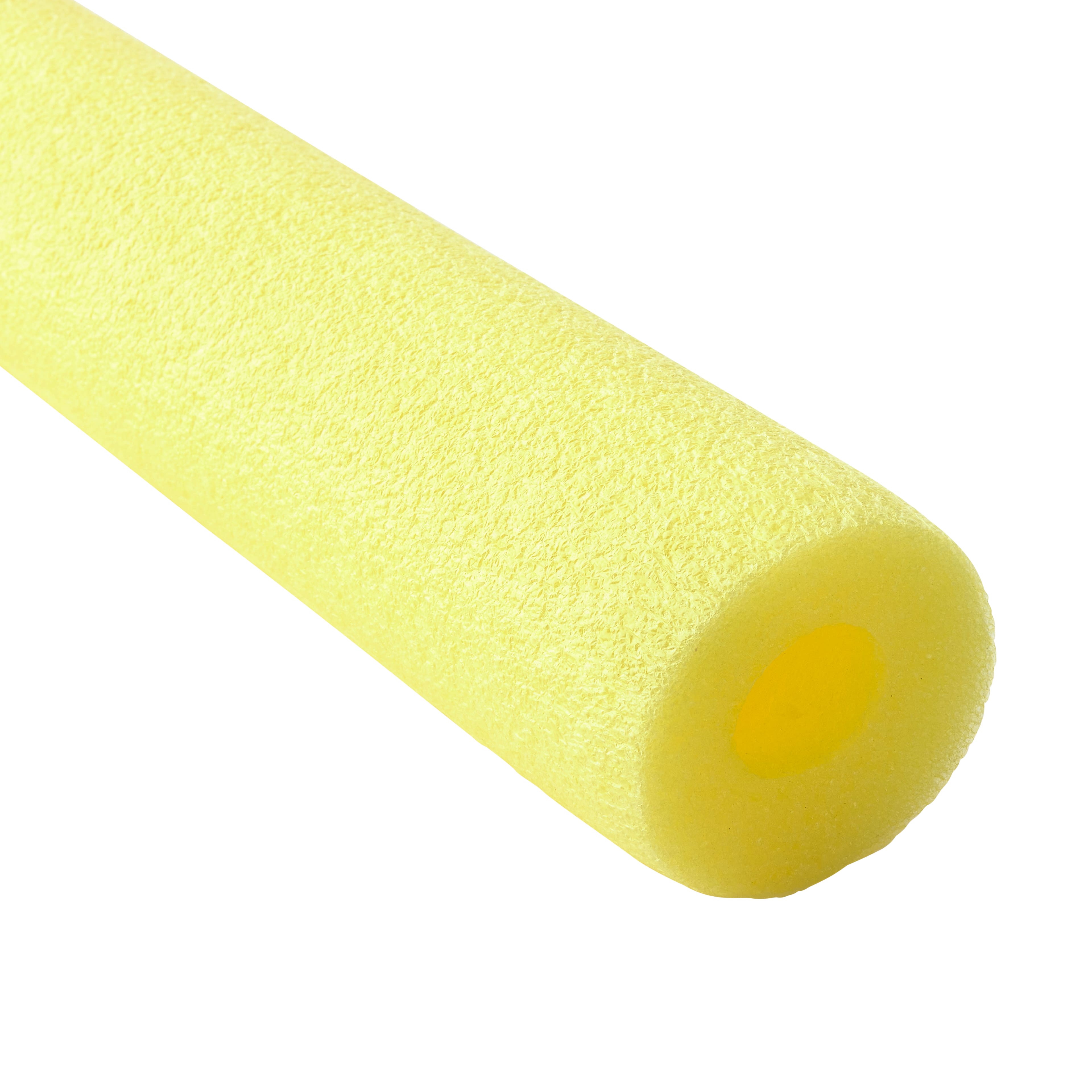 Assorted Foam Pool Noodle