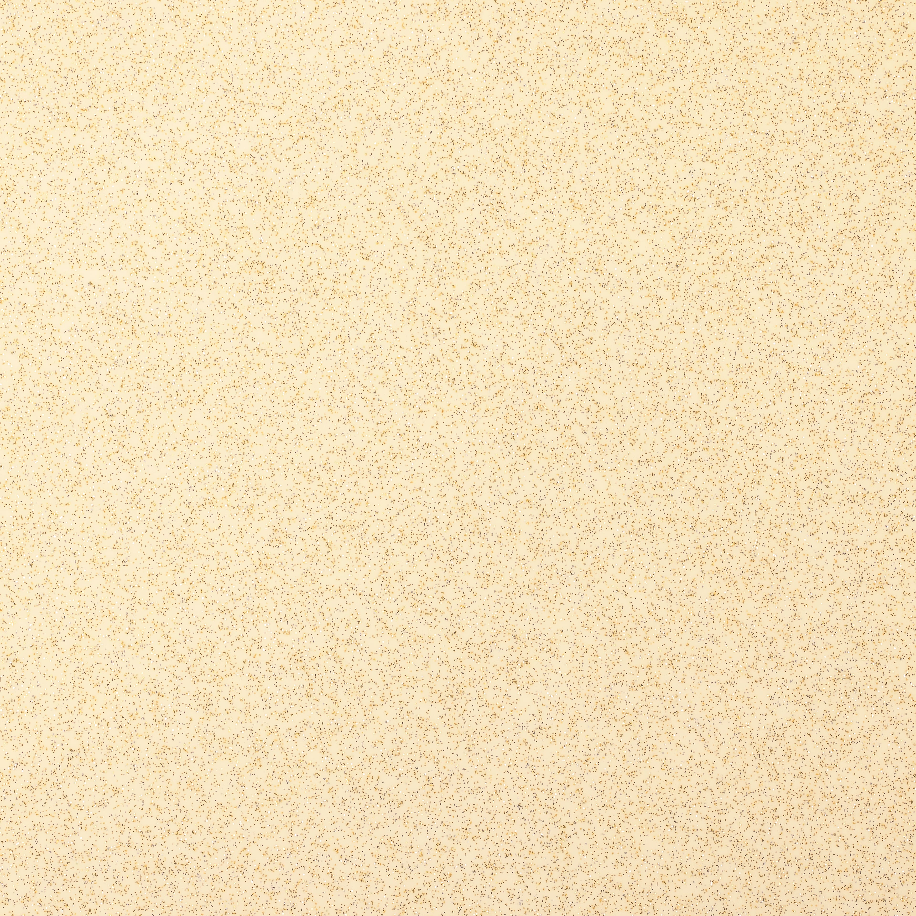 Oracal&#xAE; 851 Permanent Sparkling Glitter Metallic Vinyl