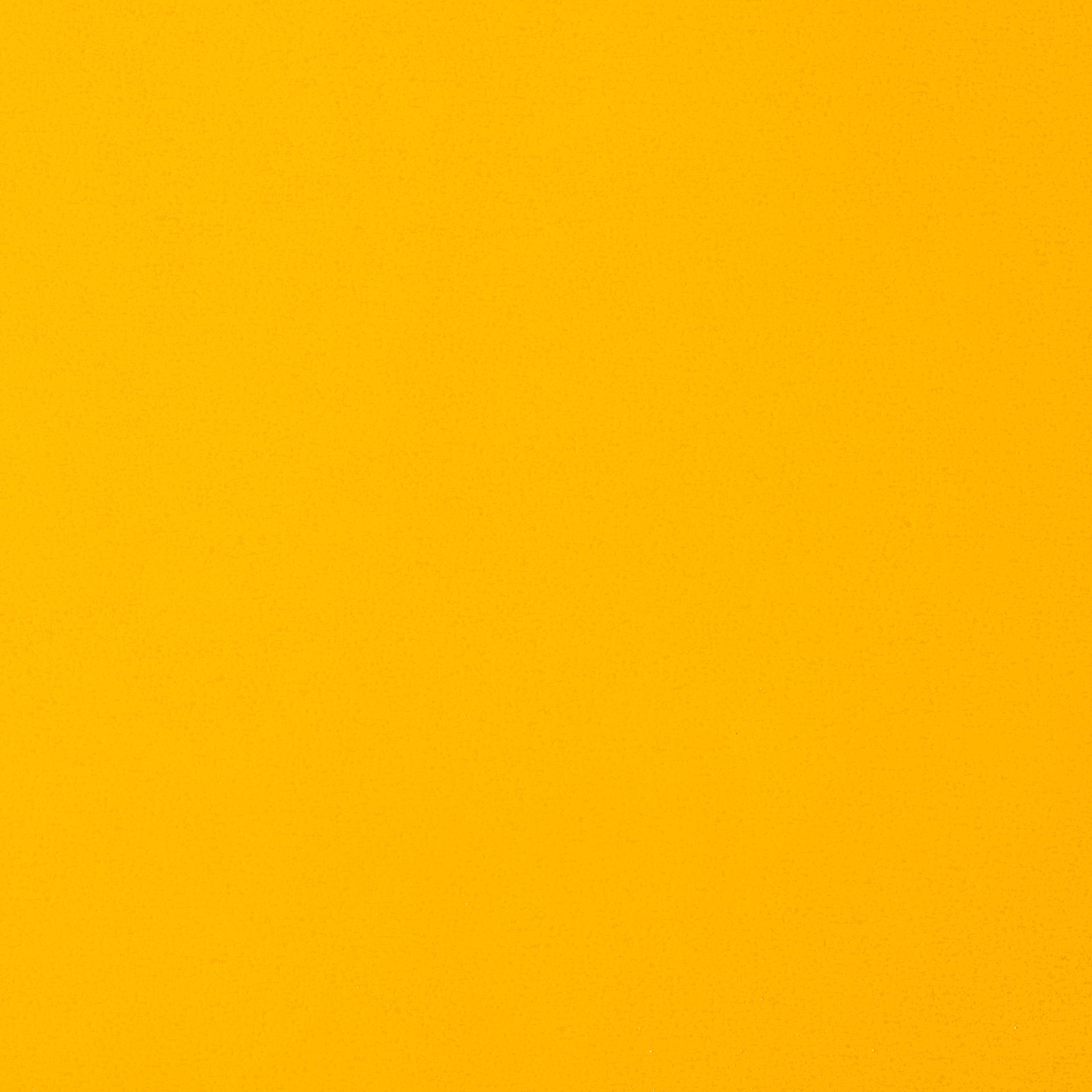 6 Pack: Siser® Easyweed® Heat Transfer Vinyl Mega Roll