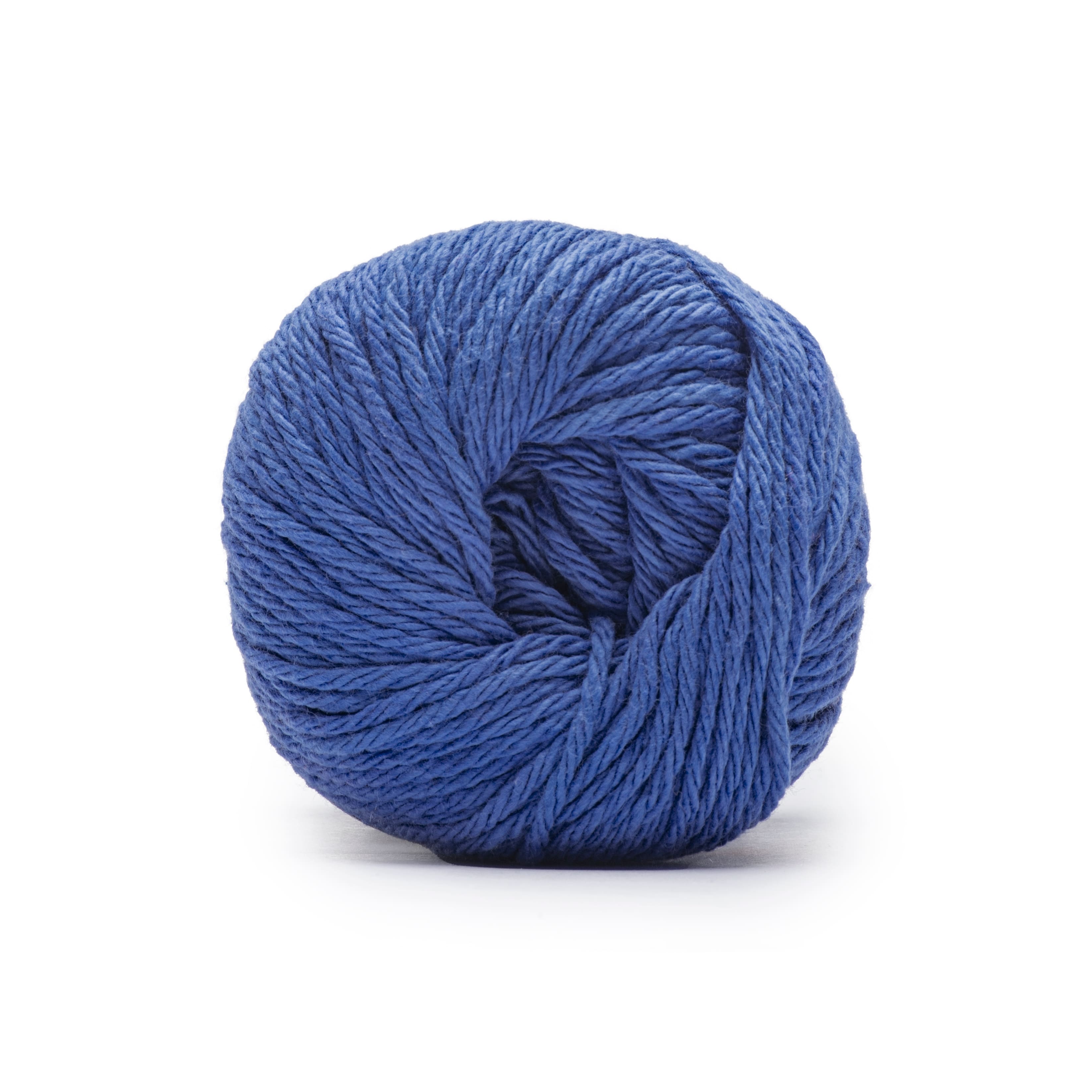 Classic Cotton&#x2122; Yarn by Loops &#x26; Threads&#xAE;
