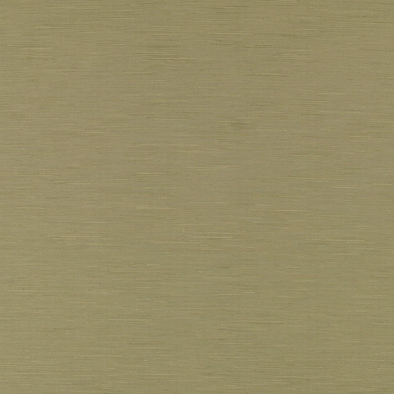 Essential Living Tolio Taupe Home D&#xE9;cor Fabric 