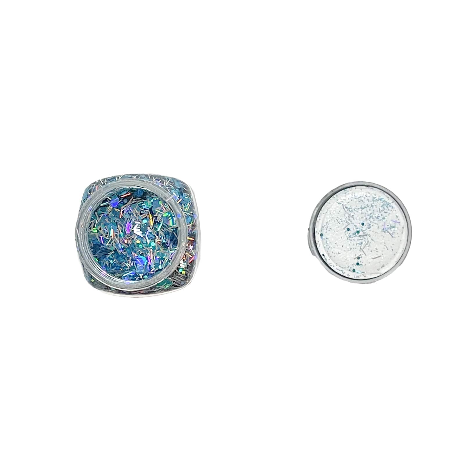 Confetti Glitter by Recollections&#x2122;, 1oz.