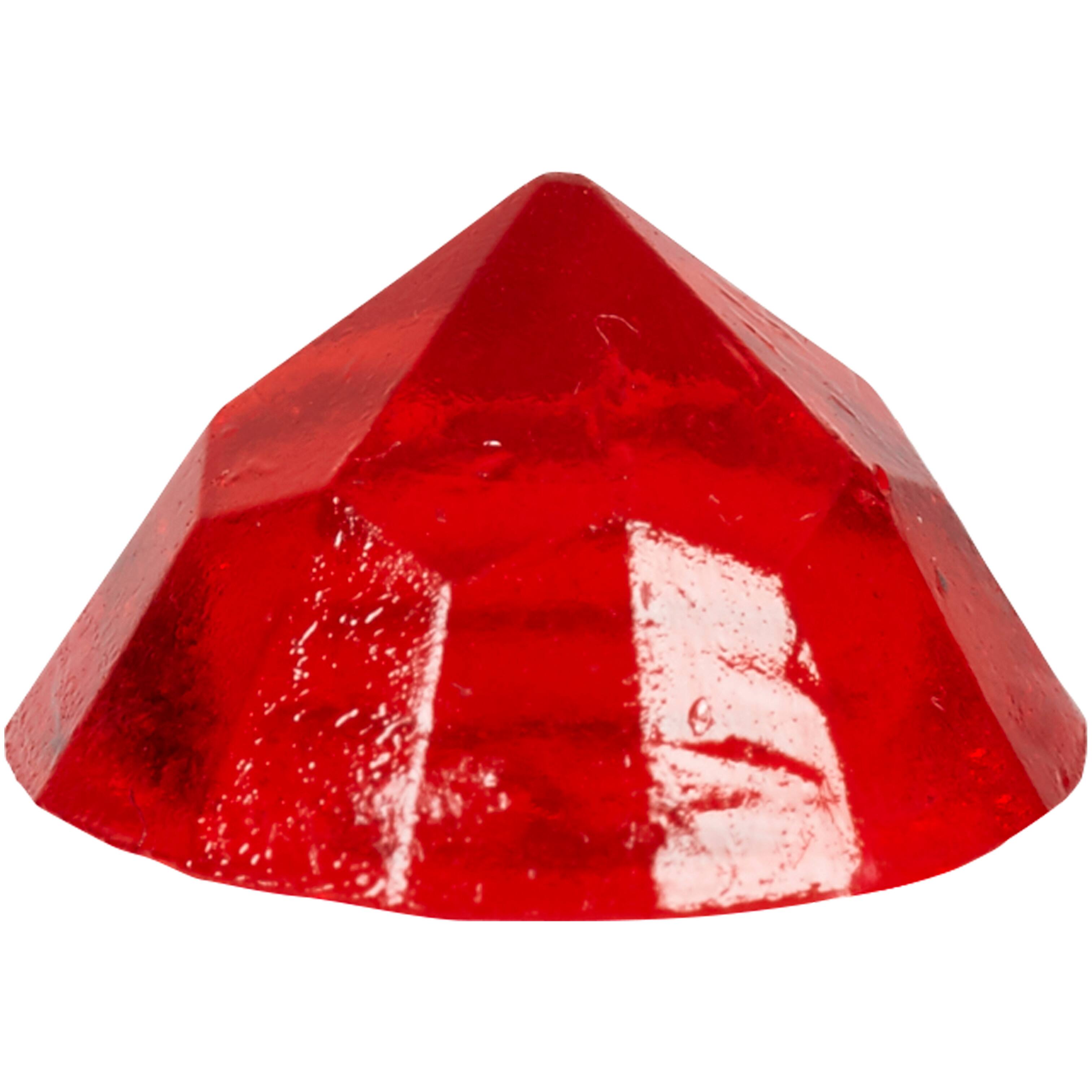 Wilton&#xAE; Sweet Isomalt Gems