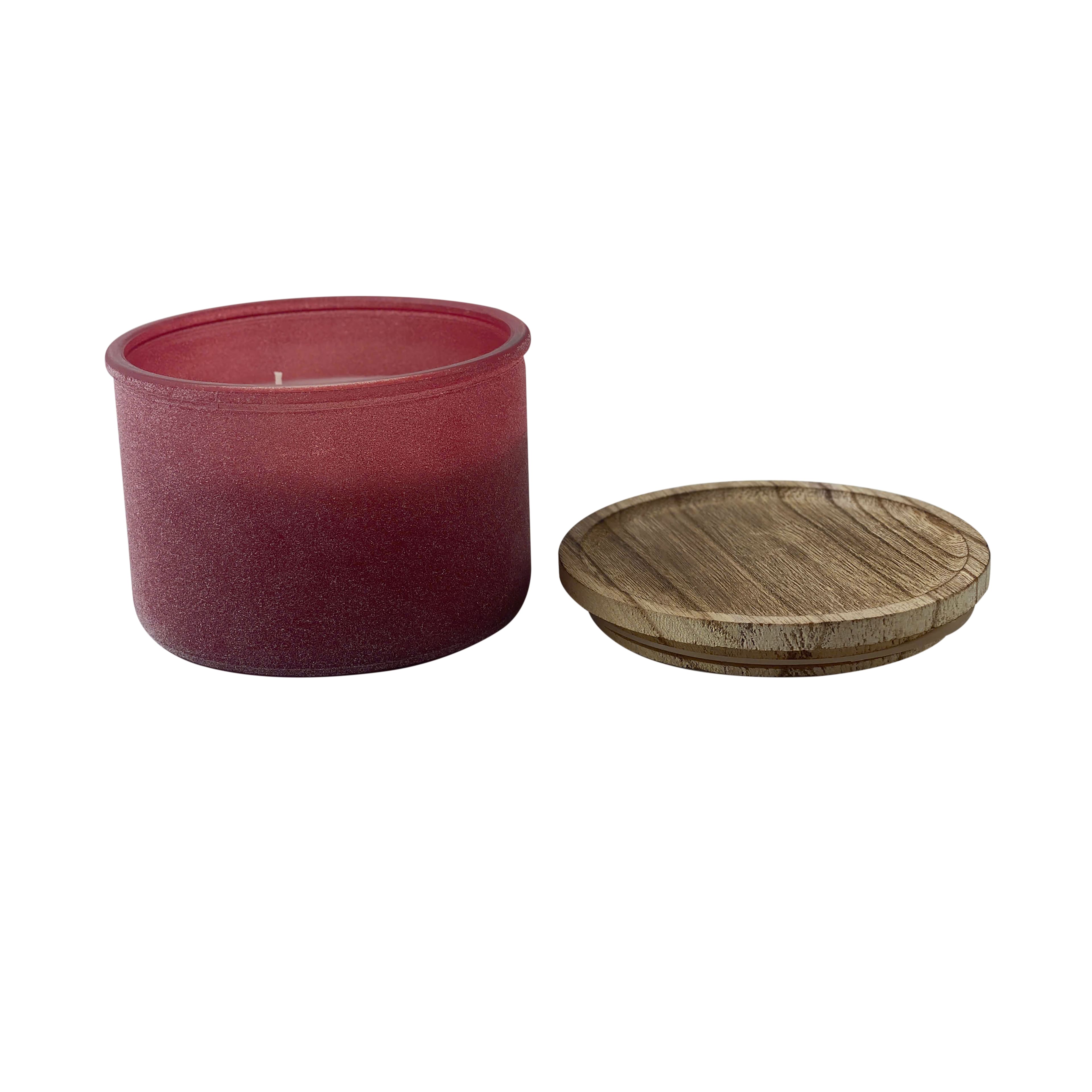 13.5oz. 3 Wick Scented Jar Candle by Ashland®