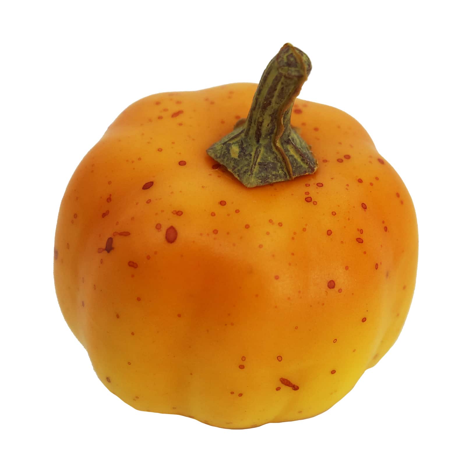 Pumpkins, Pinecones, Maple Leaf &#x26; Berry Decorative Components, 14ct. by Ashland&#xAE;