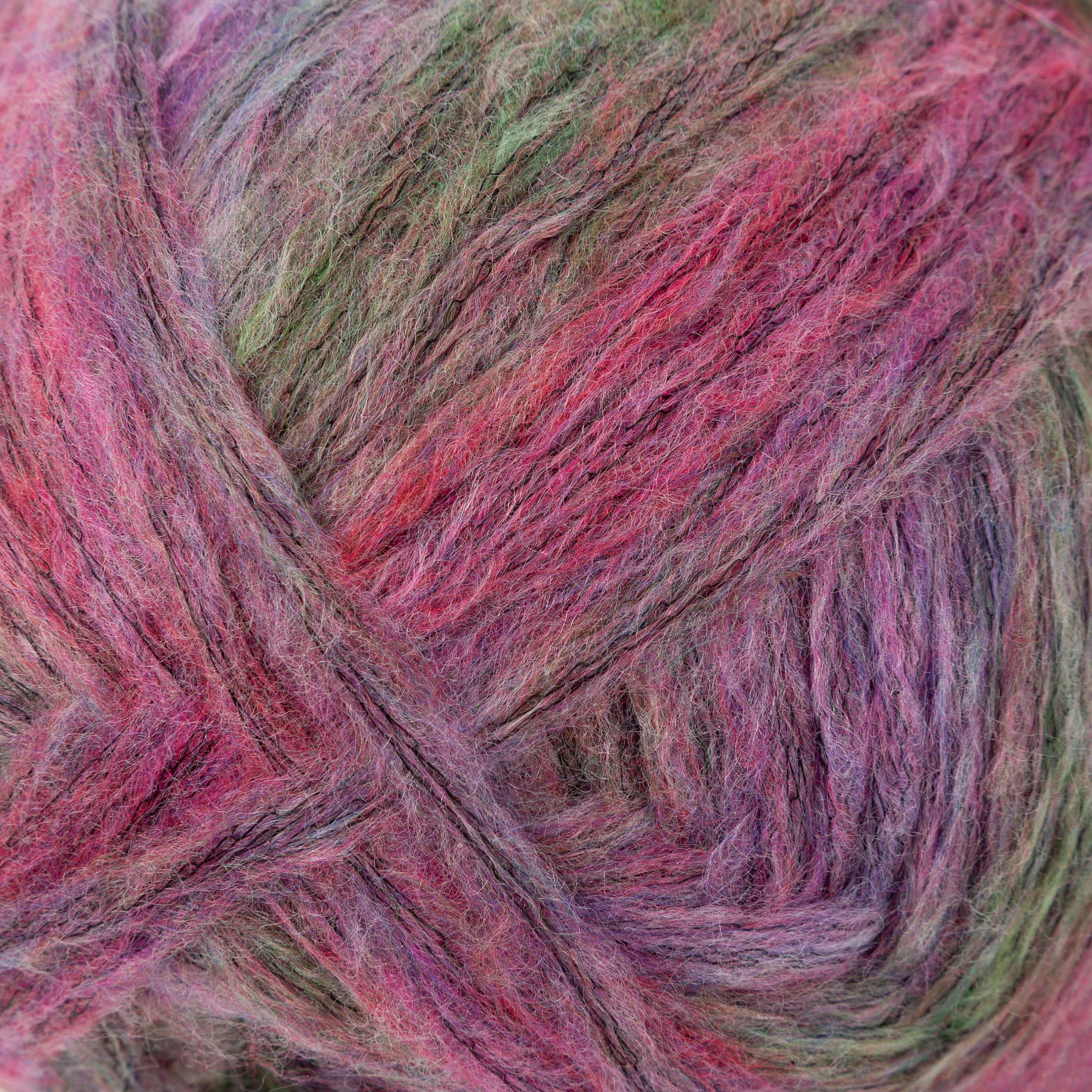 Skyscape&#x2122; Yarn by Loops &#x26; Threads&#xAE;
