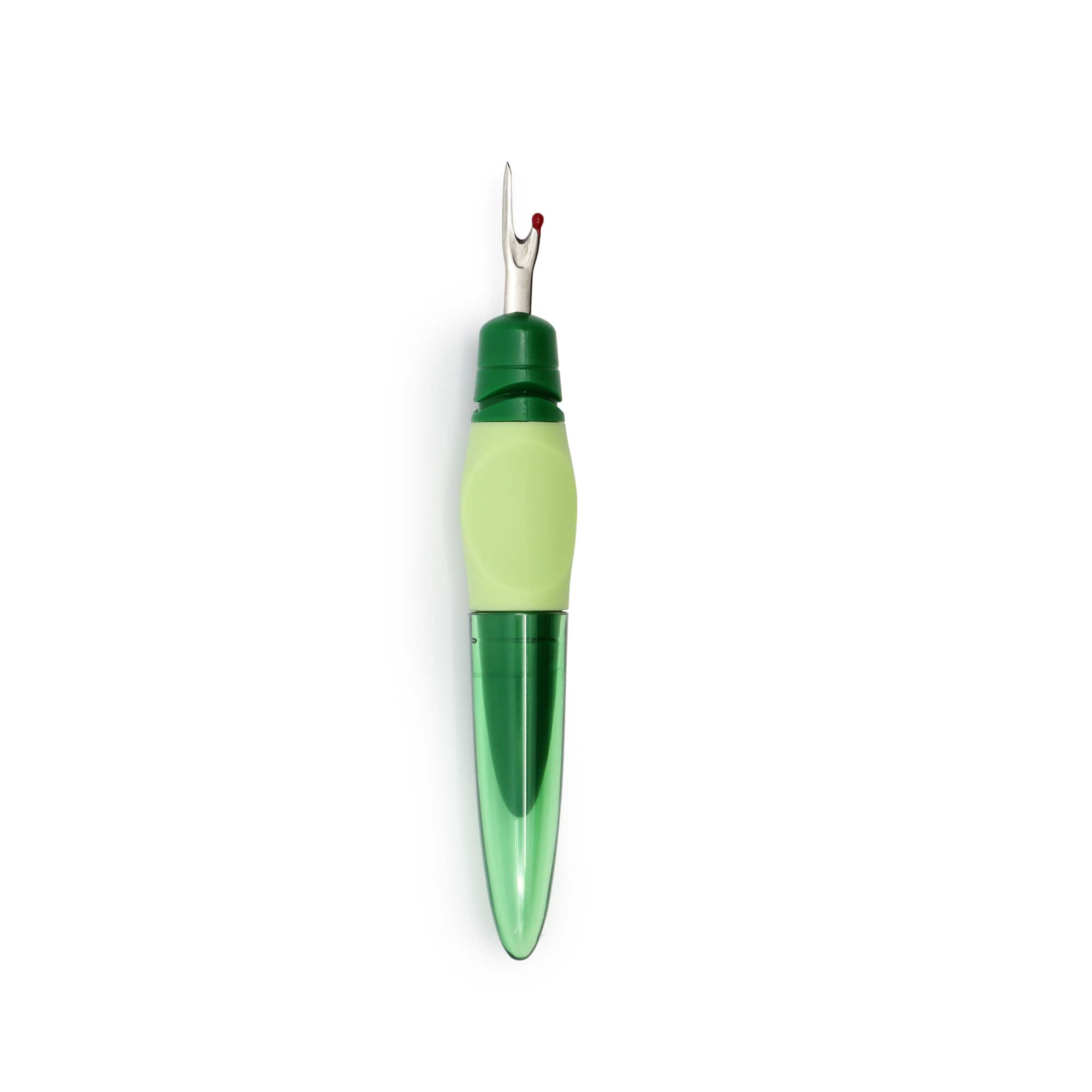 Dritz&#xAE; Large Green Seam Ripper