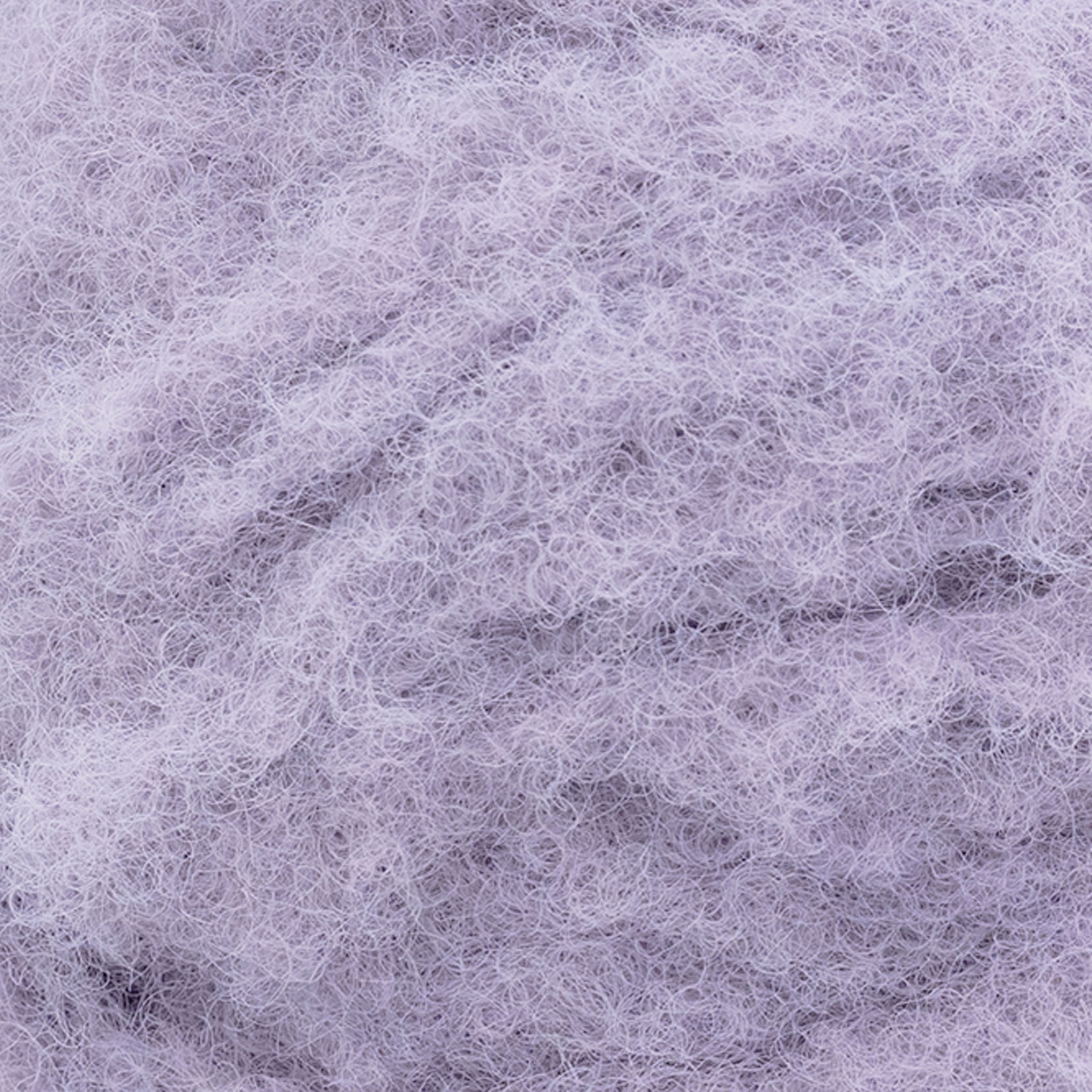 Lion Brand&#xAE; Feels Like a Dream Yarn