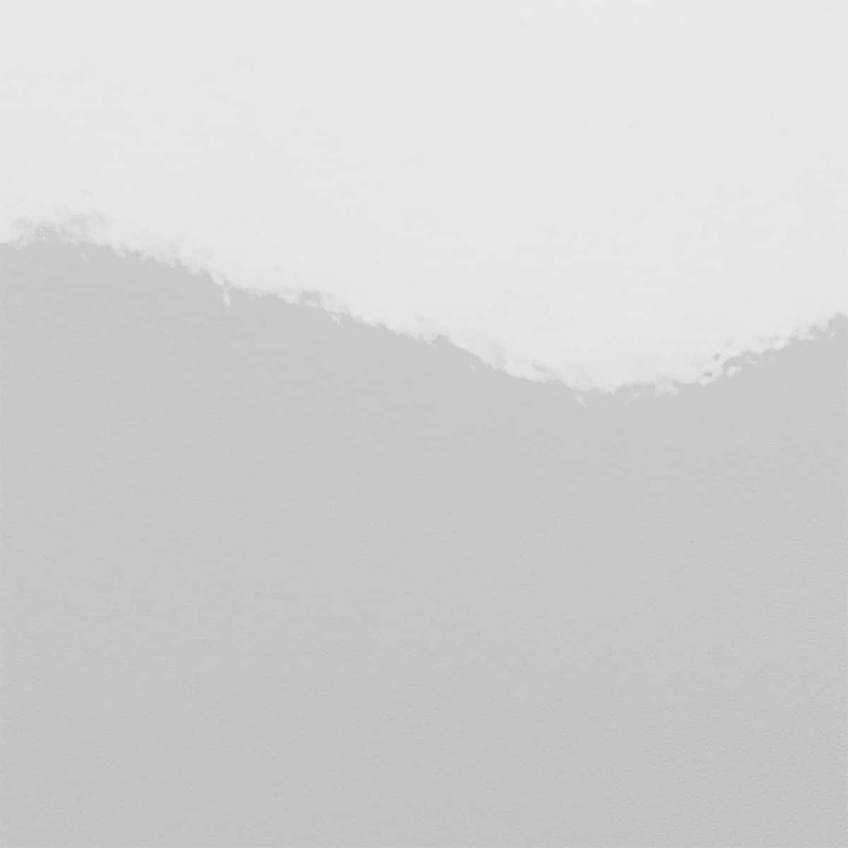 12 Pack: FolkArt® One Décor Paint™ Gloss Paint & Sealer