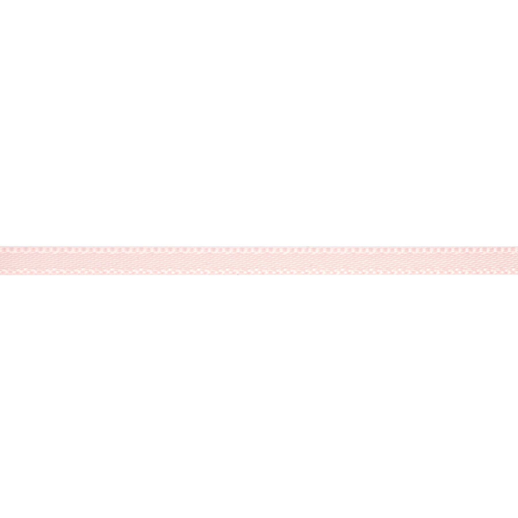 1/8" x 10yd. Satin Ribbon by Celebrate It™