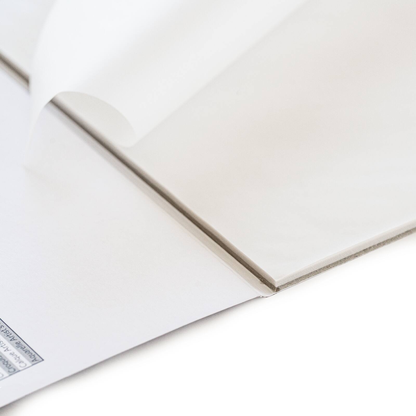 12 Pack: Tracing Pad by Artist's Loft™, 9" x 12"