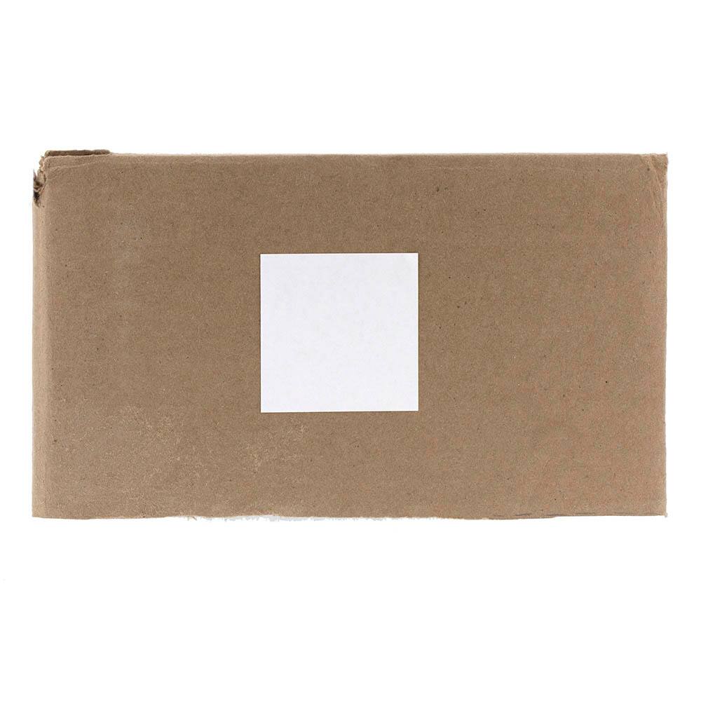 JAM Paper 2&#x22; x 2&#x22; Square Product &#x26; Container Labels, 120ct.