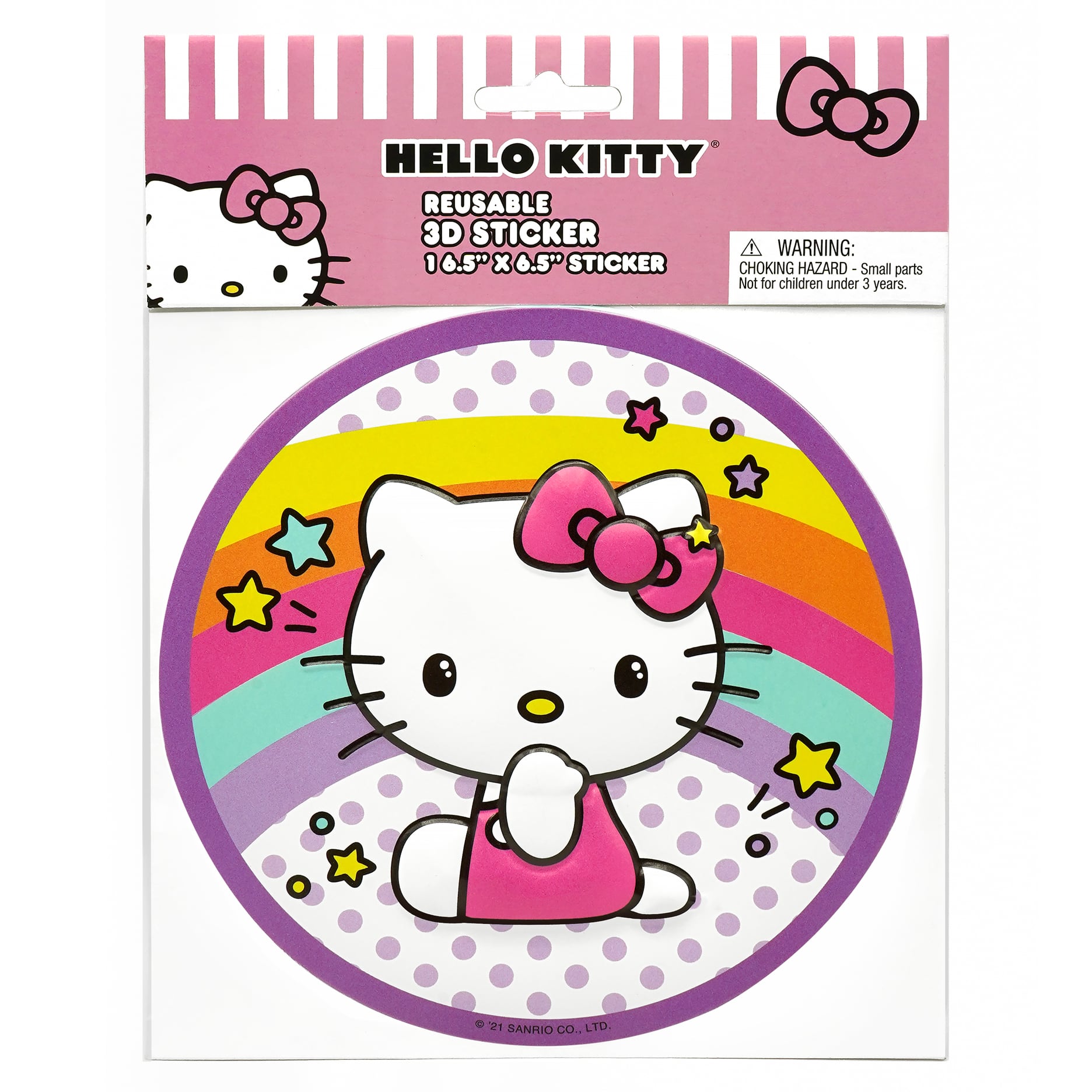 Hello Kitty App Icon Message<3  Walpaper hello kitty, Cat app, Hello kitty  items