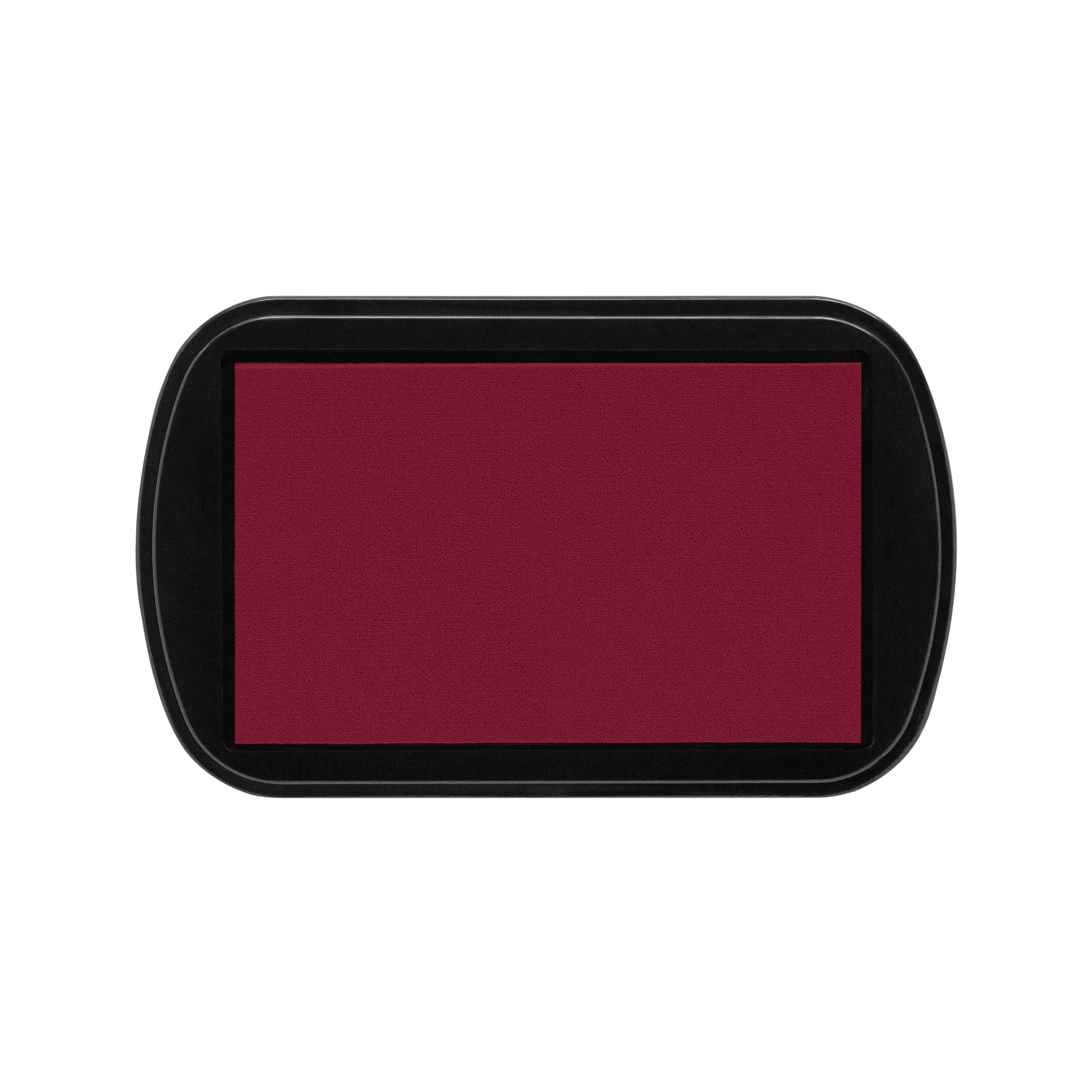Dye Ink Pad by Recollections&#x2122;