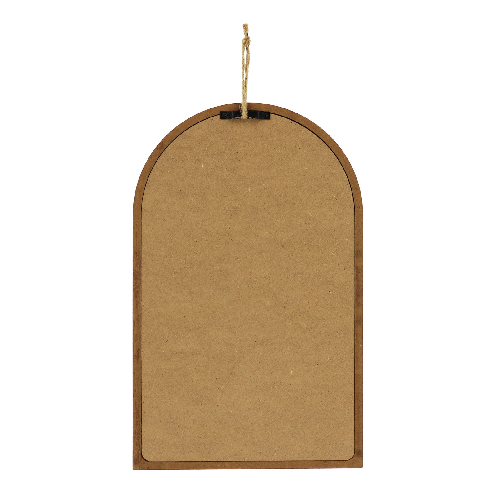 12&#x22; Cactus Scene Wall D&#xE9;cor by Ashland&#xAE;