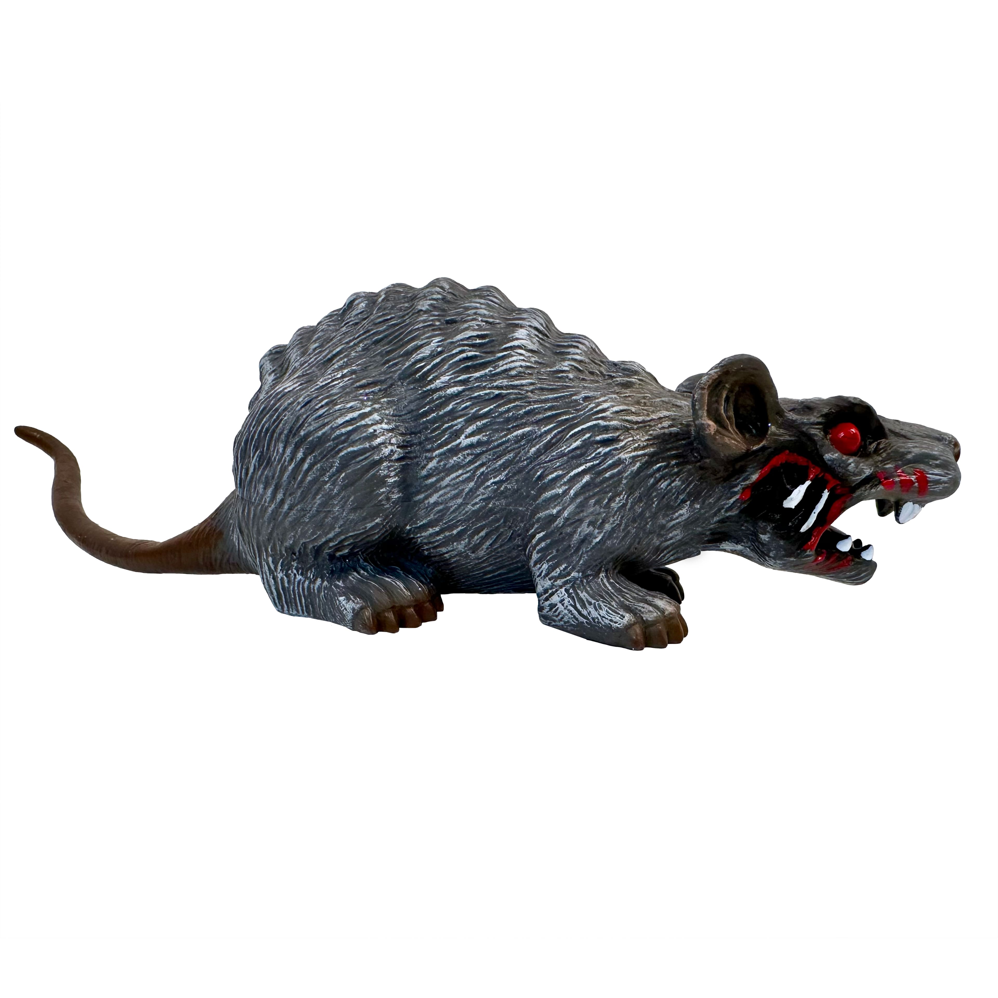 12.25&#x22; Zombie Rat by Ashland&#xAE;