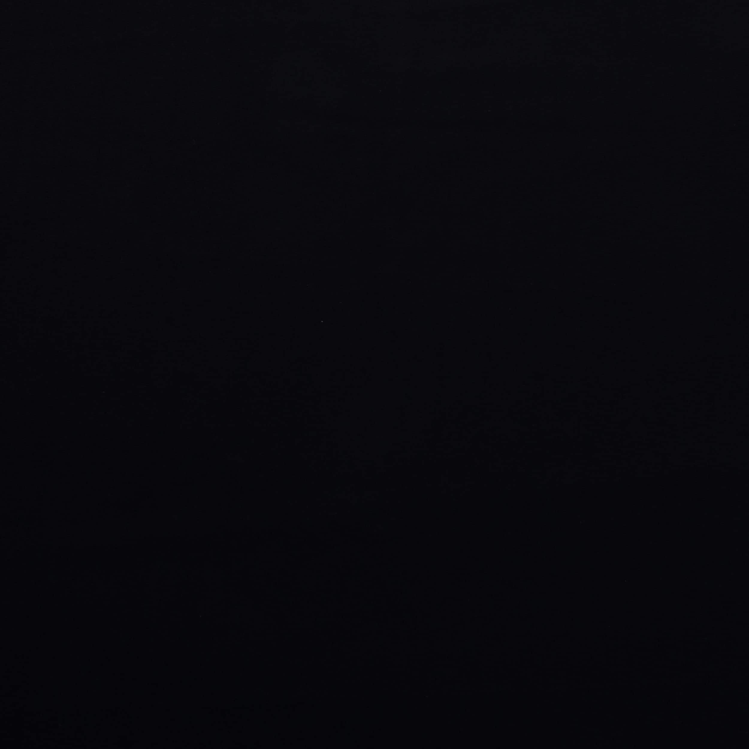 Cosplay by Yaya Han Black Matte 4-Way Stretch Fabric