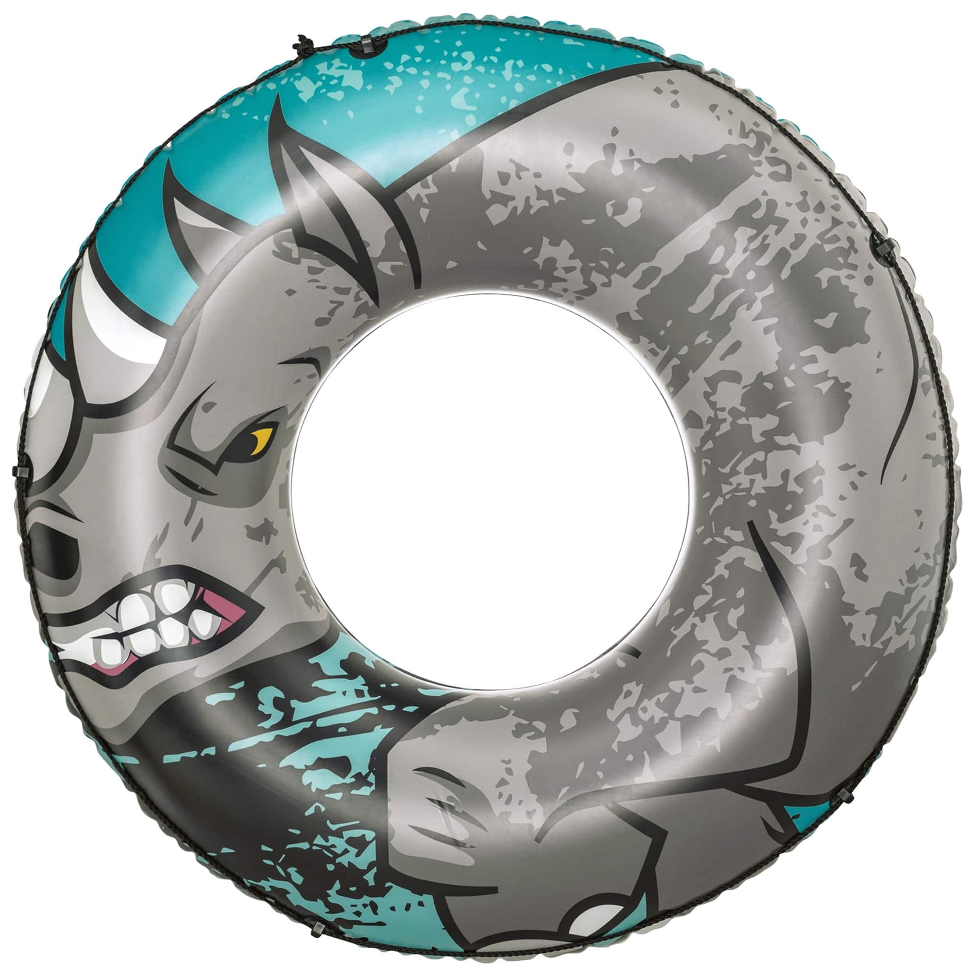 Bestway® H2OGO!® Rhino Rider™ Swim Tube