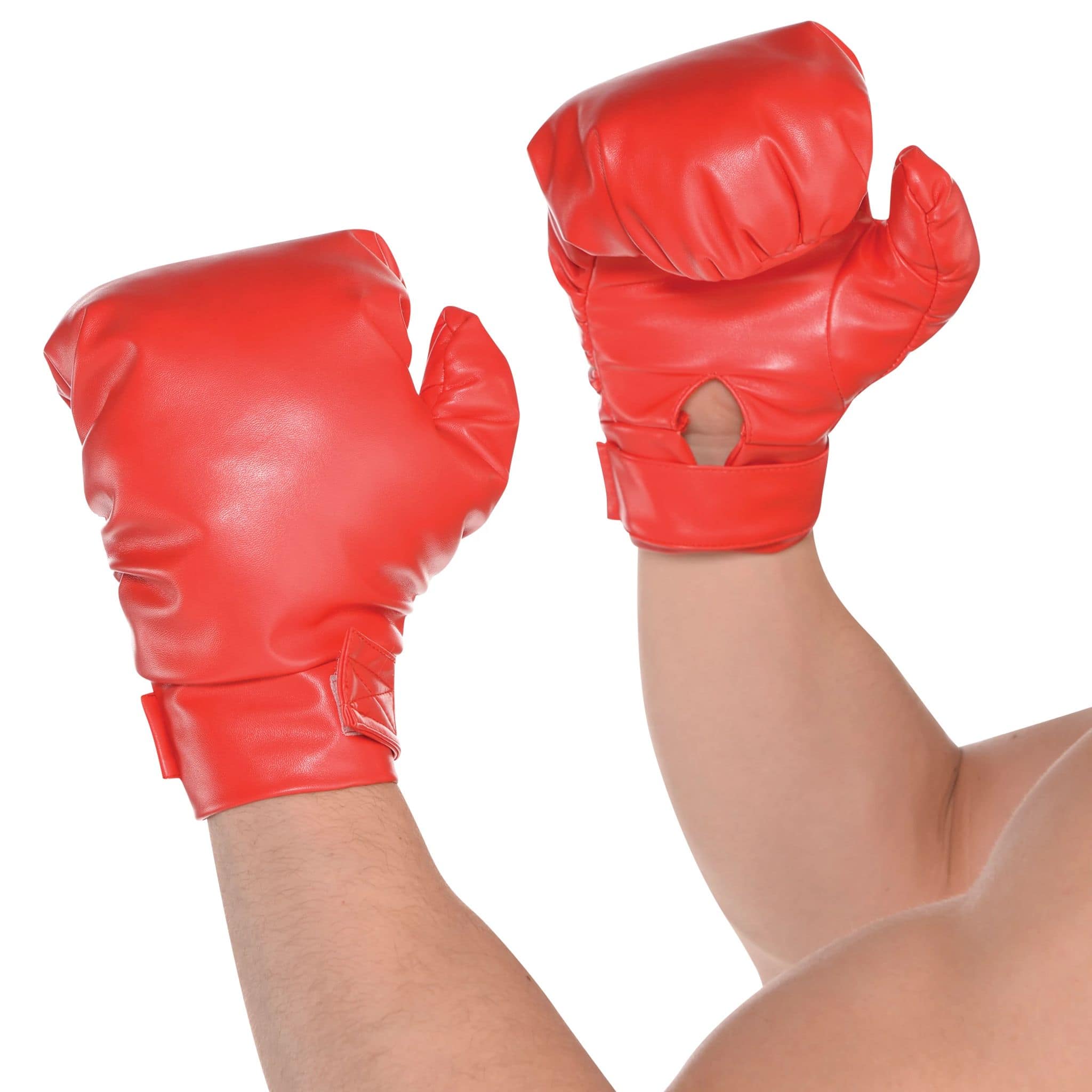 cheapest boxing gloves