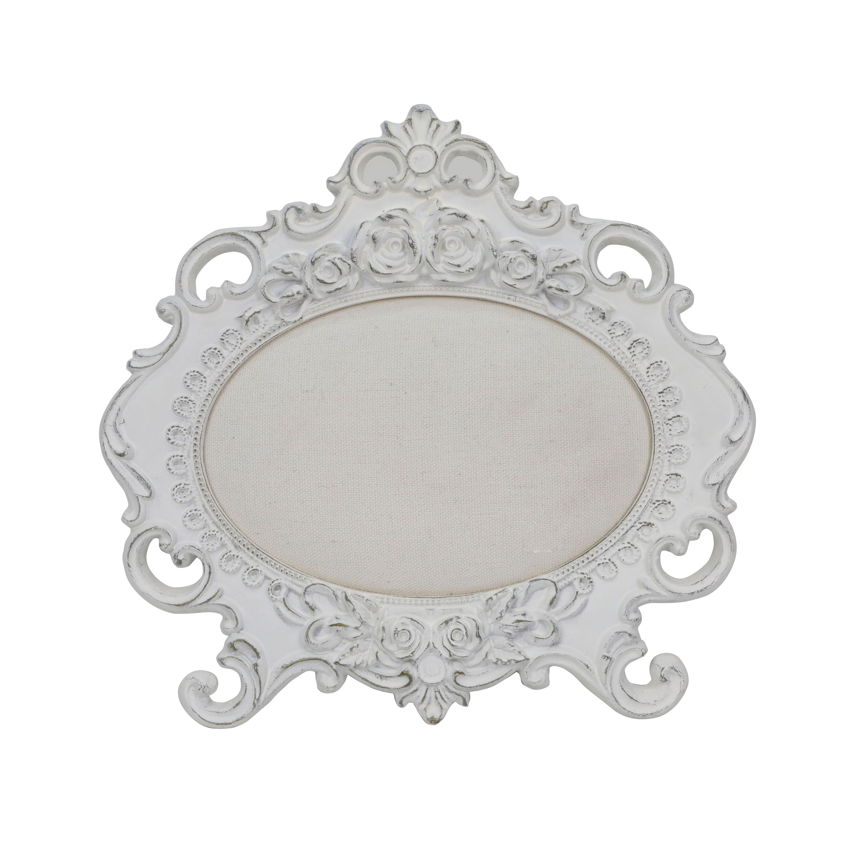 8.25&#x22; Message Board Tabletop D&#xE9;cor by Ashland&#xAE;