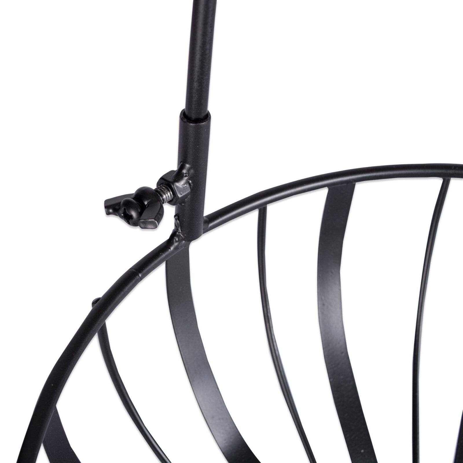 DII&#xAE; Fruit Basket with Banana Hook