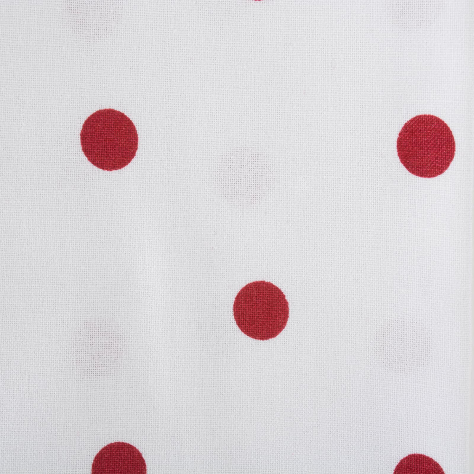 DII&#xAE; Polka Dot Napkins, 4ct.