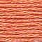 DMC® 6 Strand Embroidery Floss, Pink